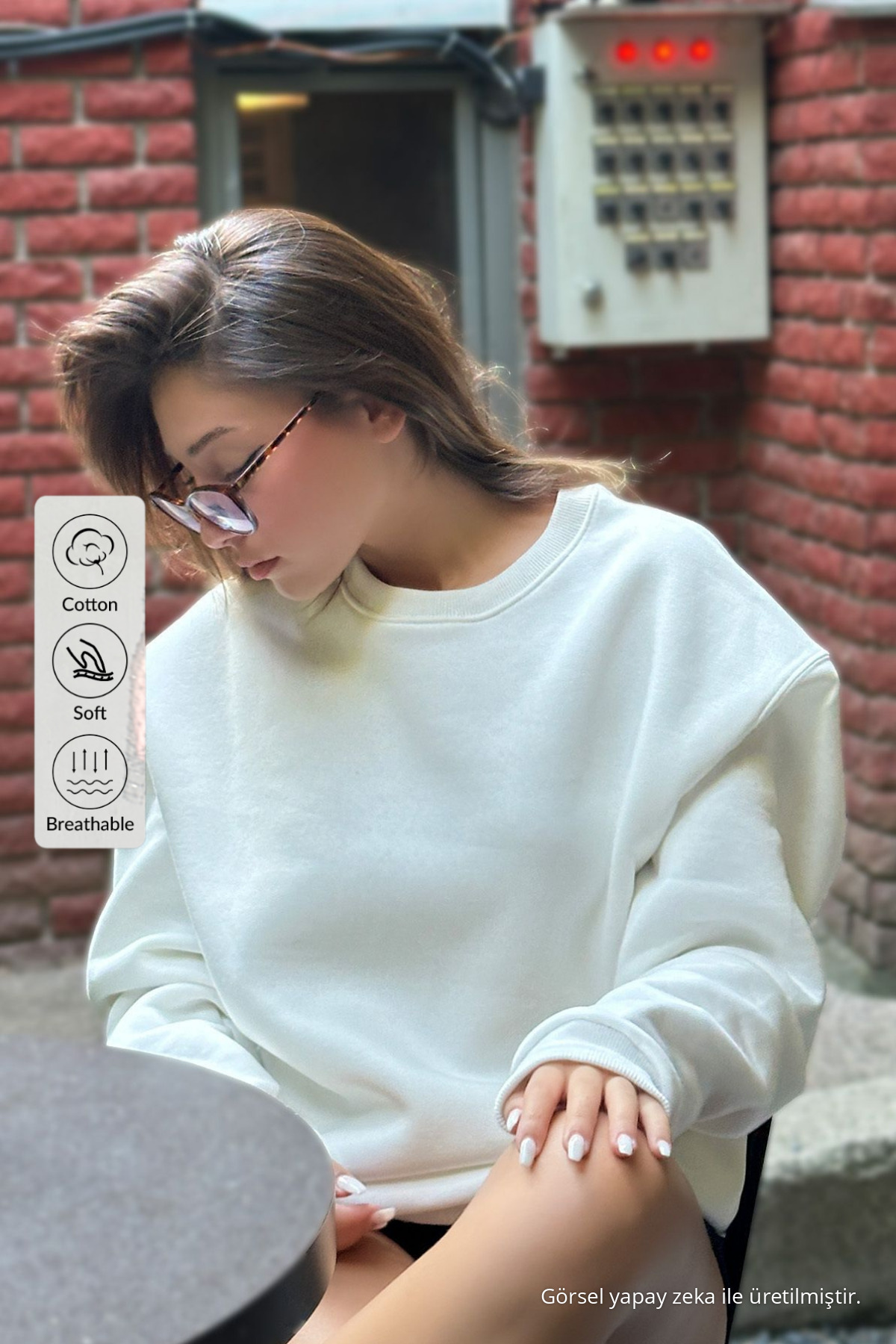Ekru