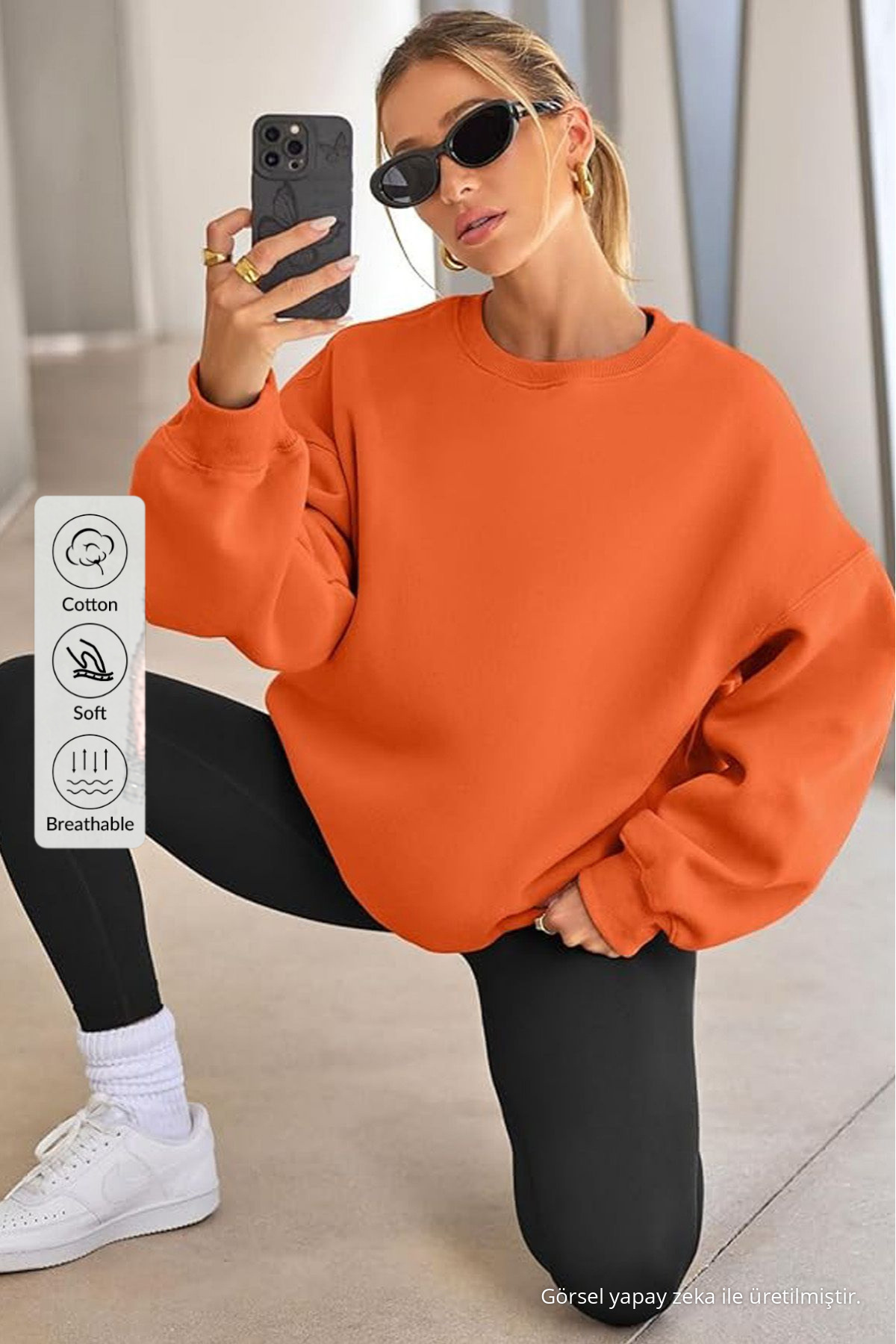 Oranj