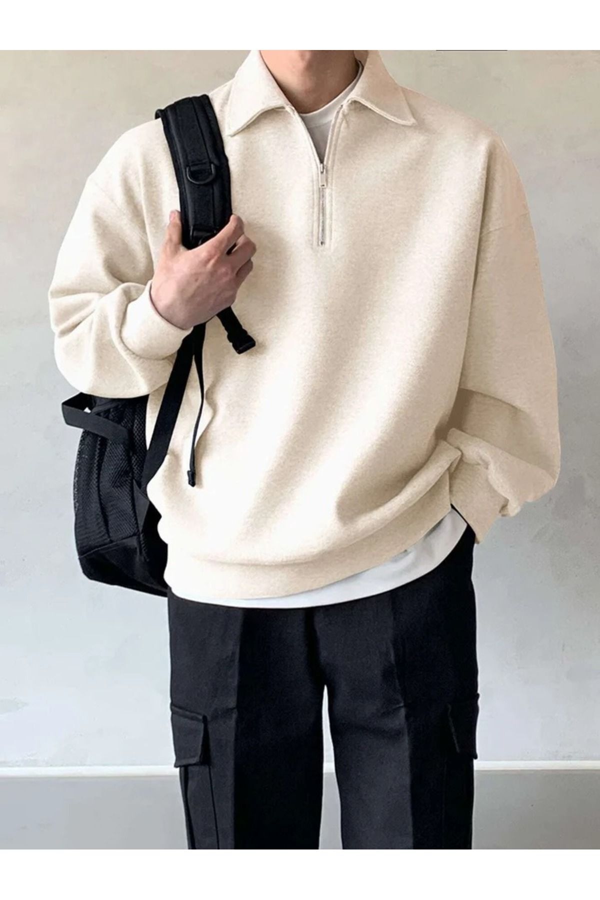 Ekru