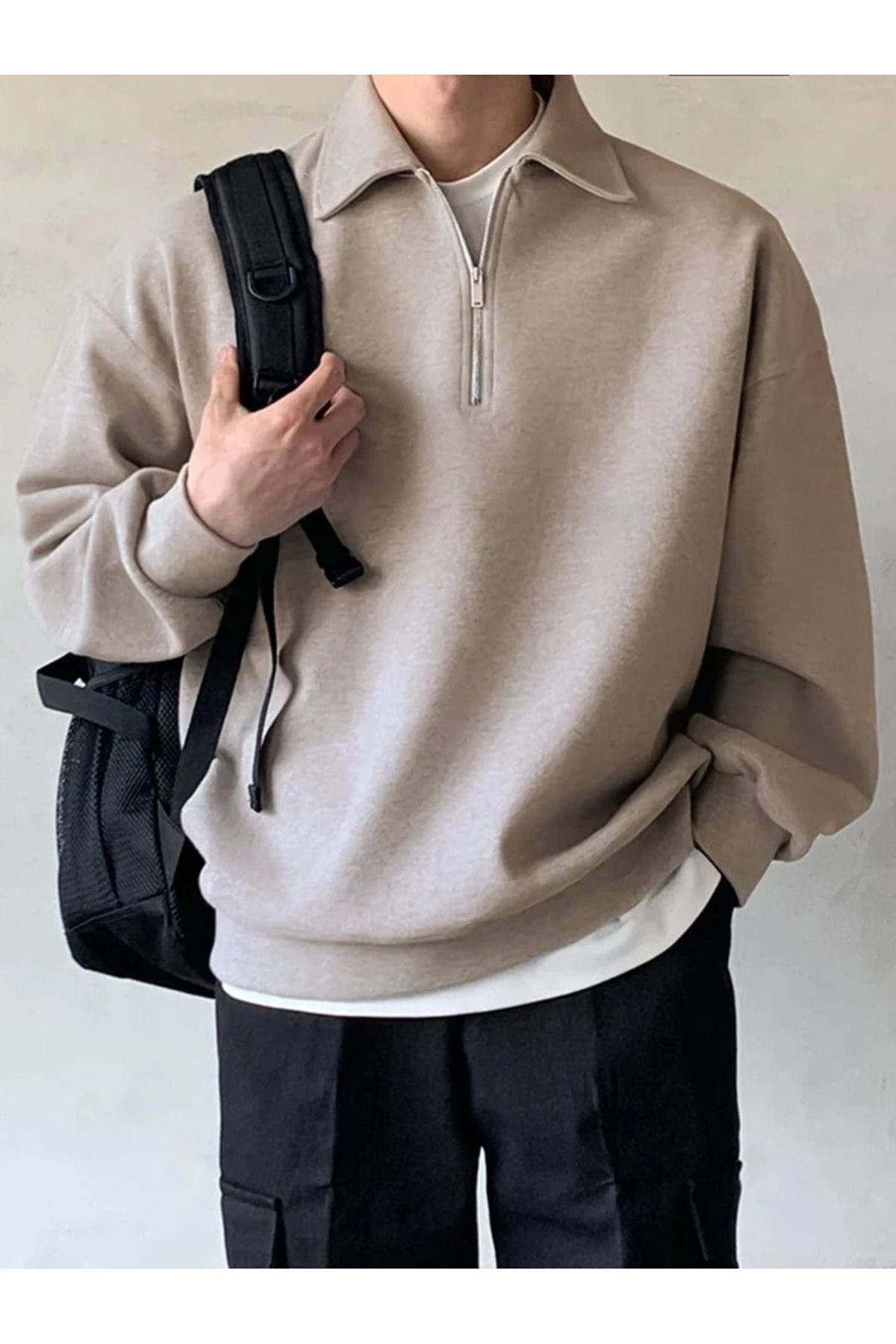 BEJ