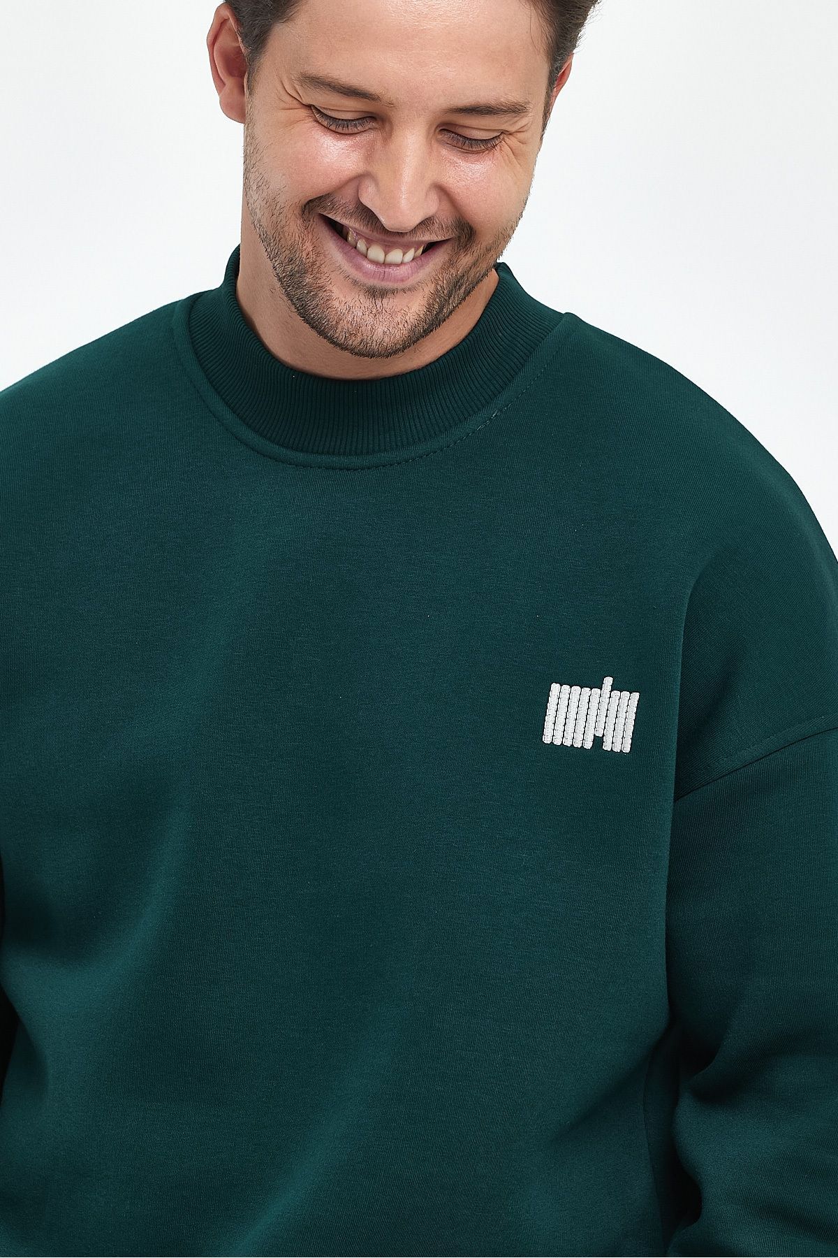 Mavi