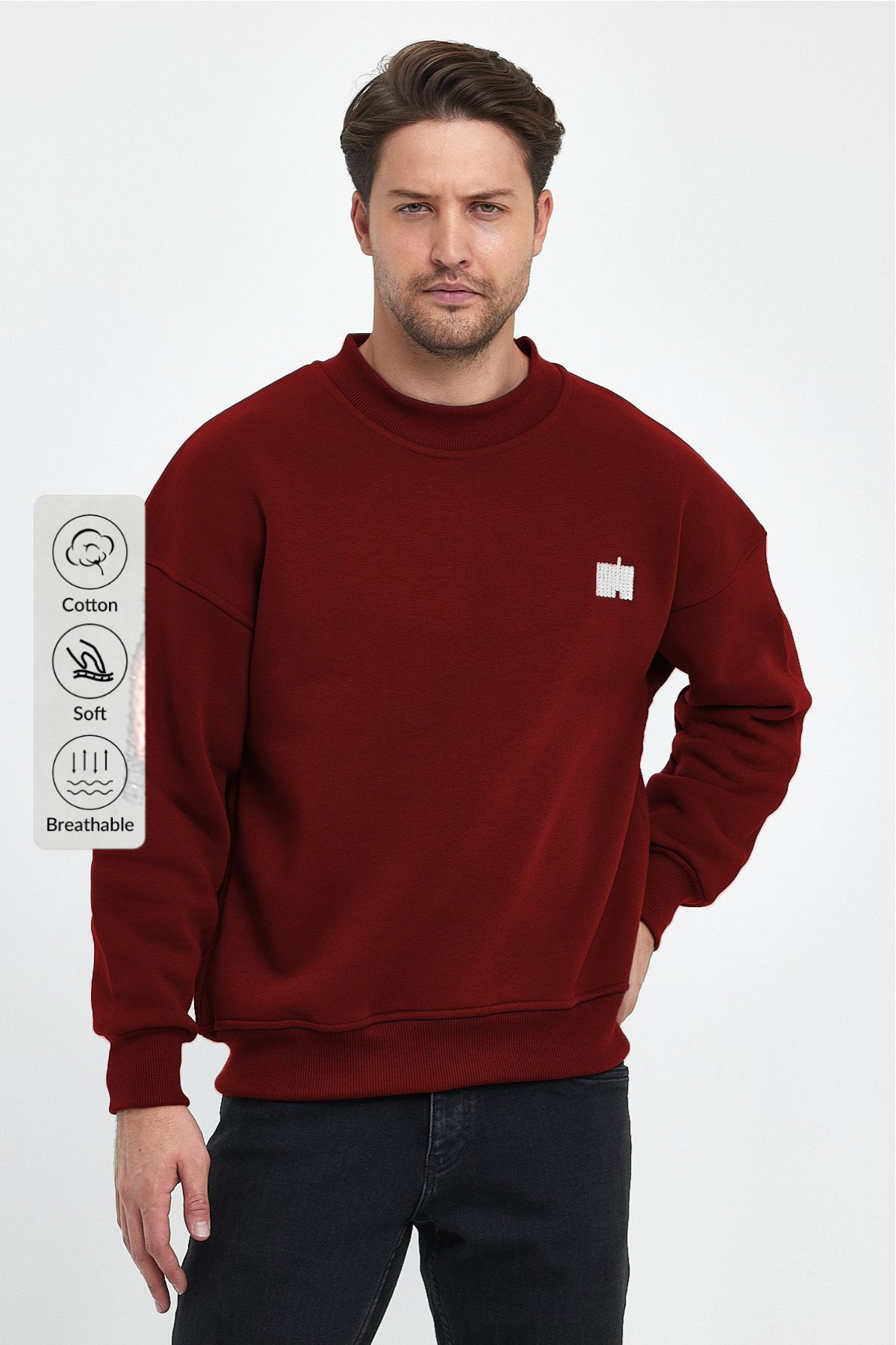 Bordo