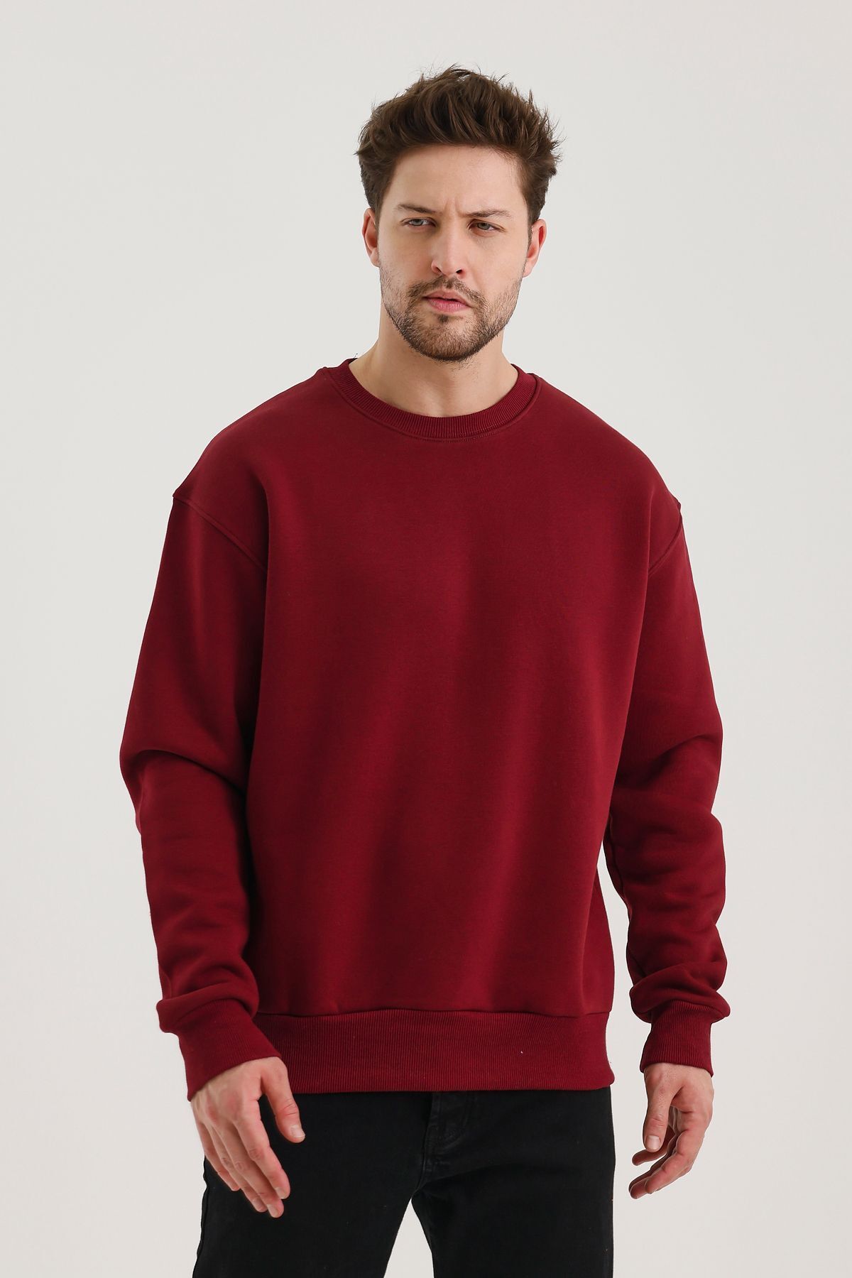 Bordo