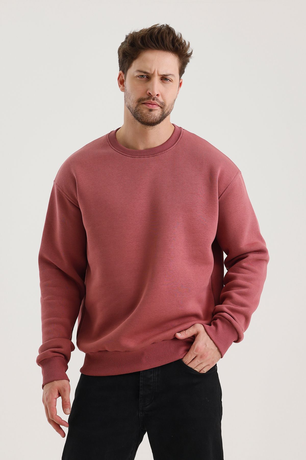 Pembe