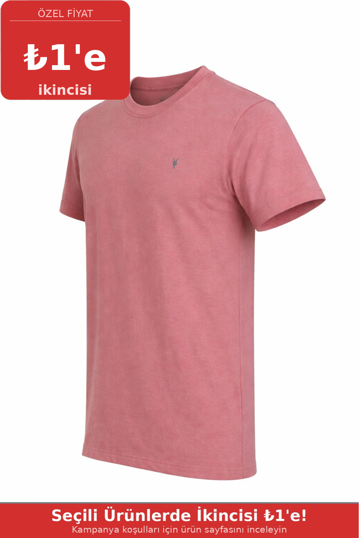 Pembe