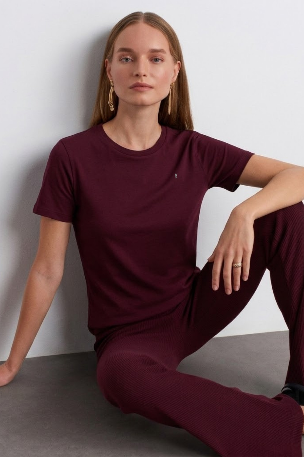 Bordo