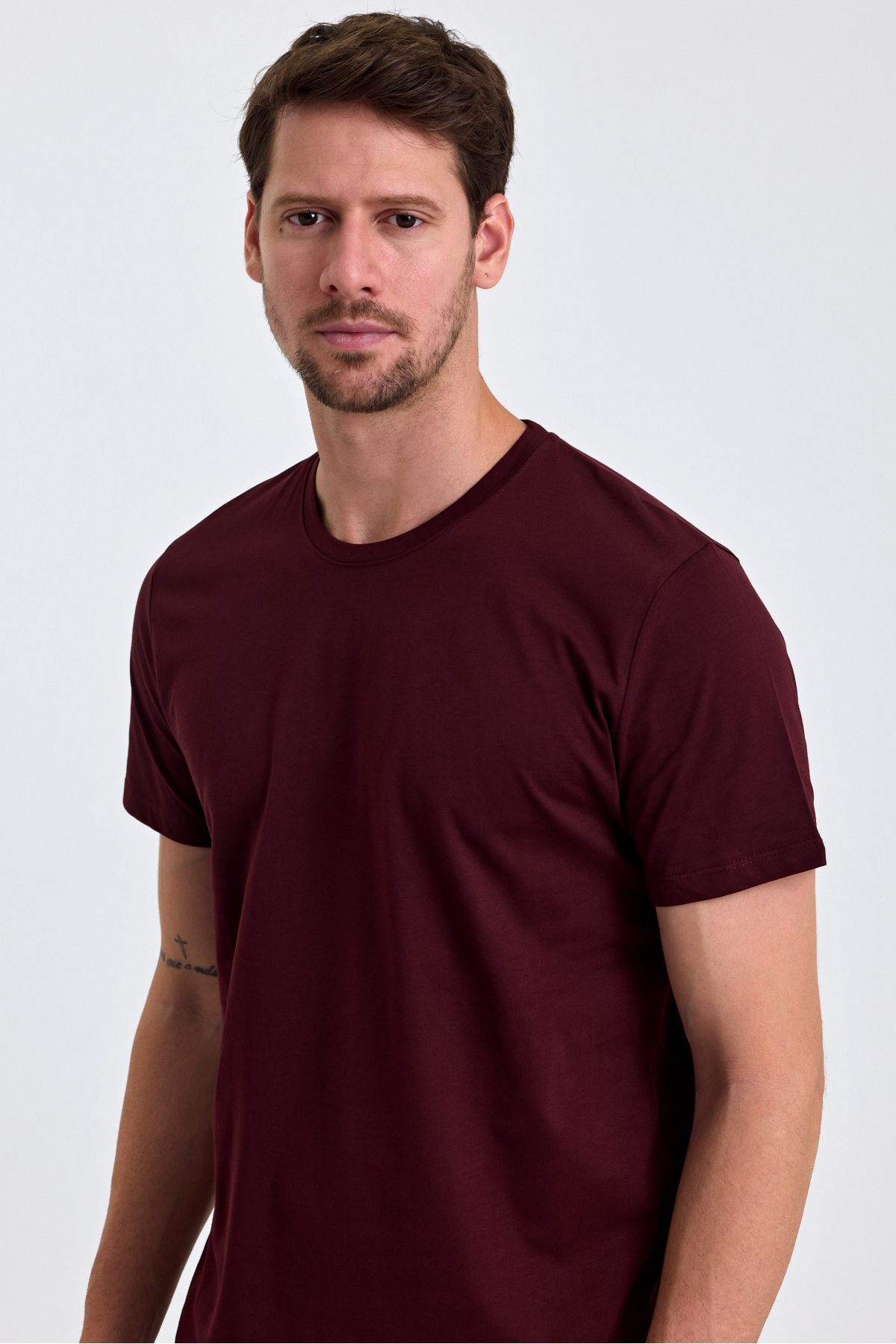 Bordo