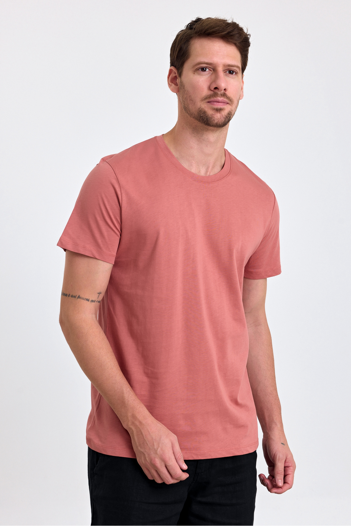 Pembe