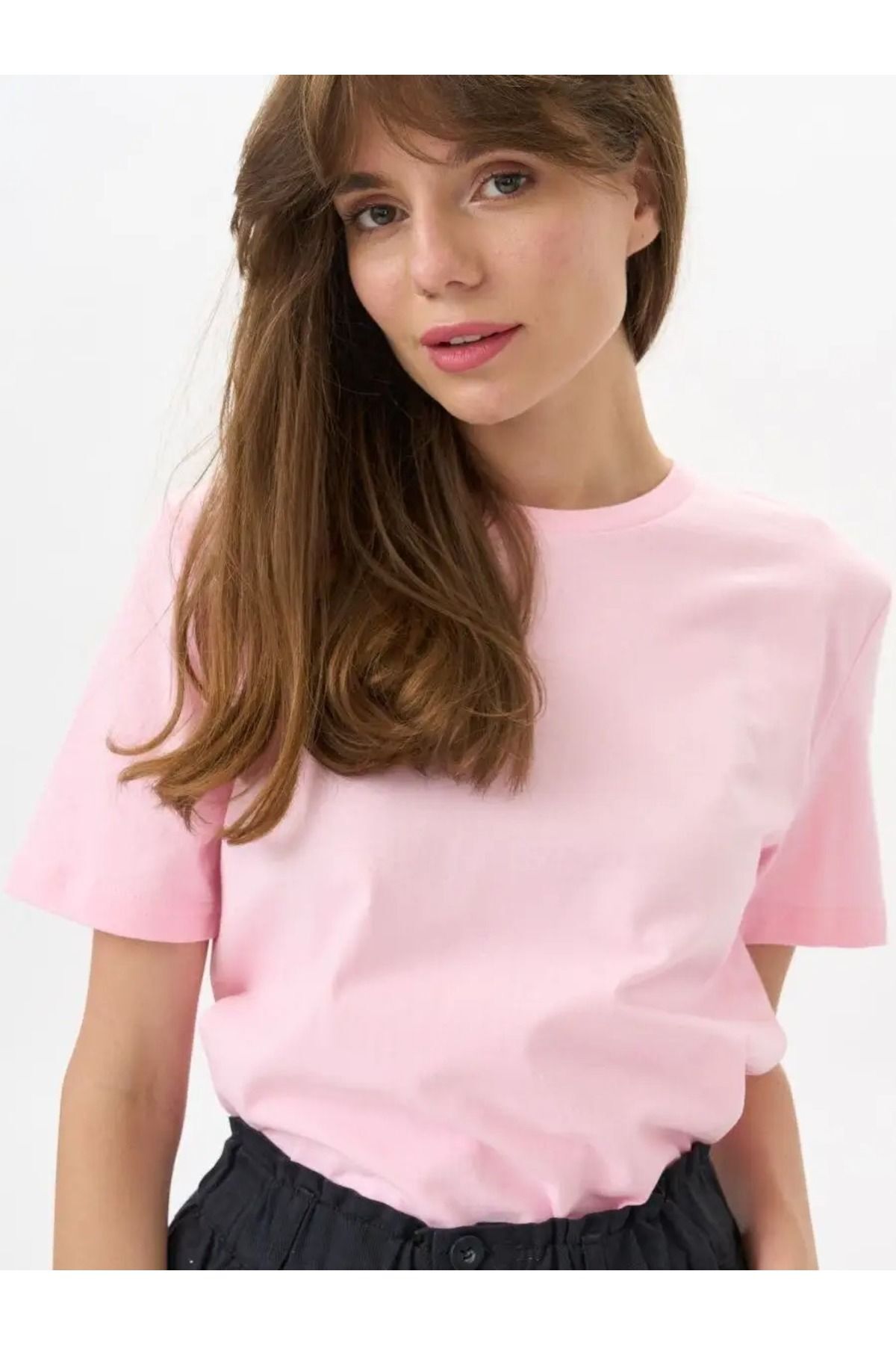 Pembe