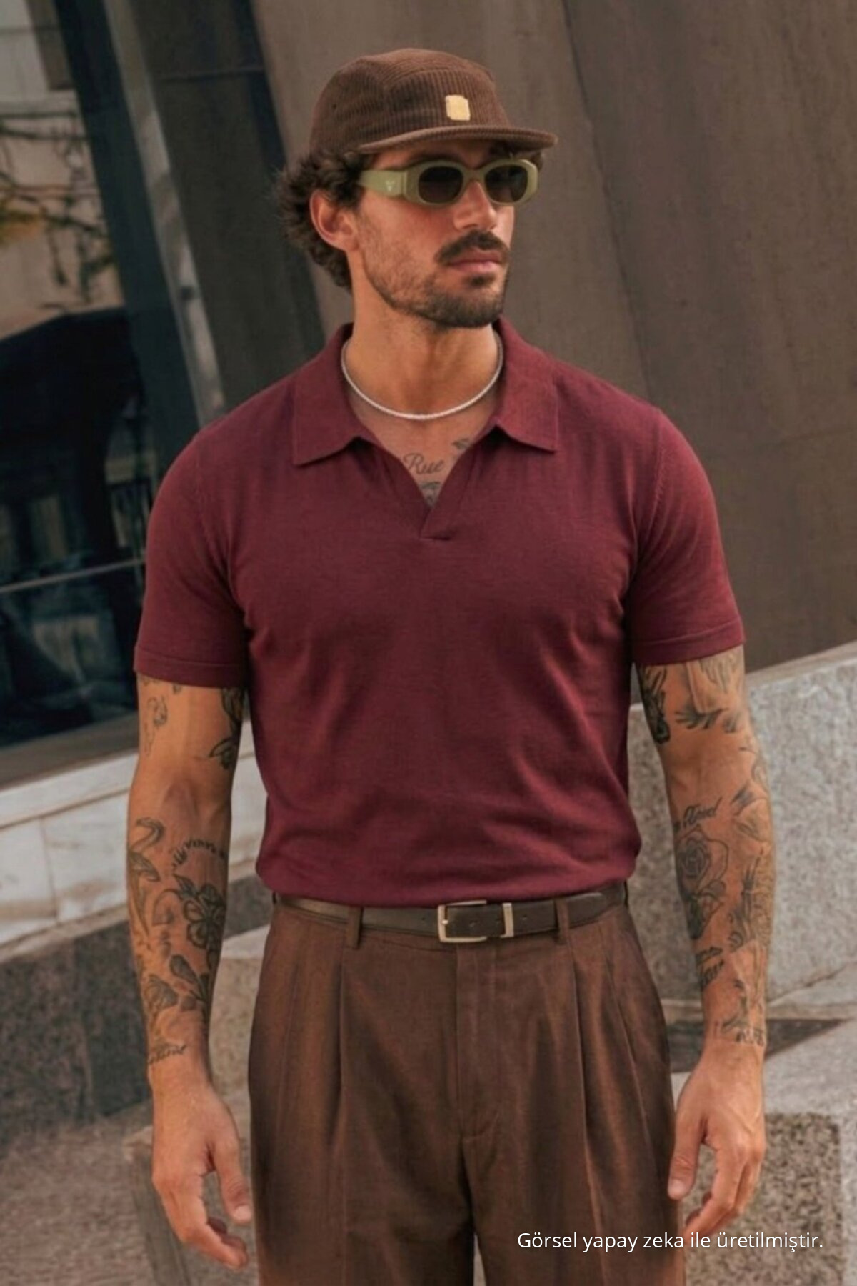 Bordo