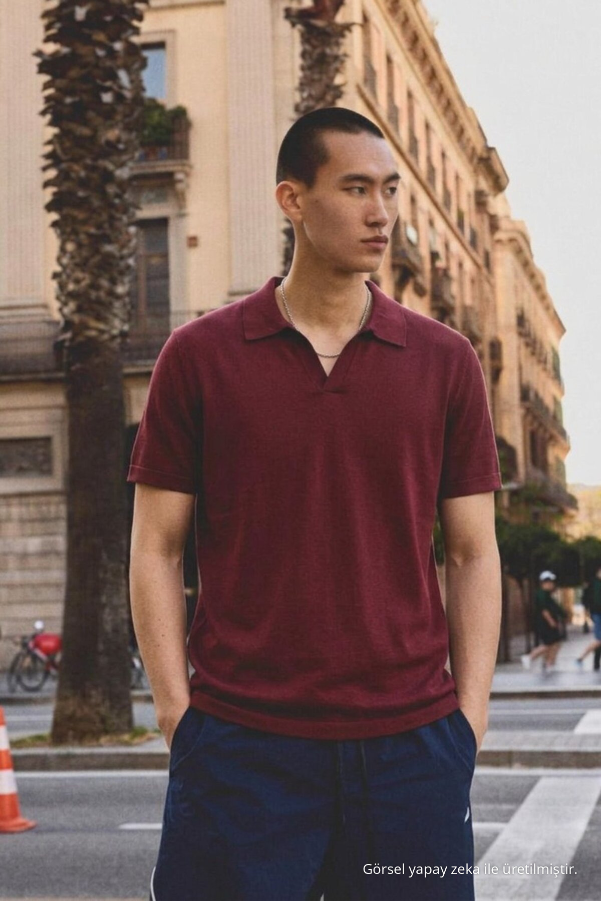 Bordo