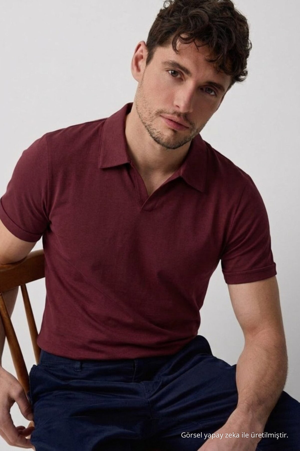 Bordo