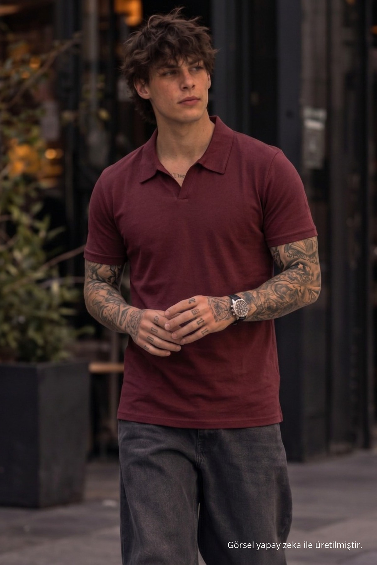 Bordo