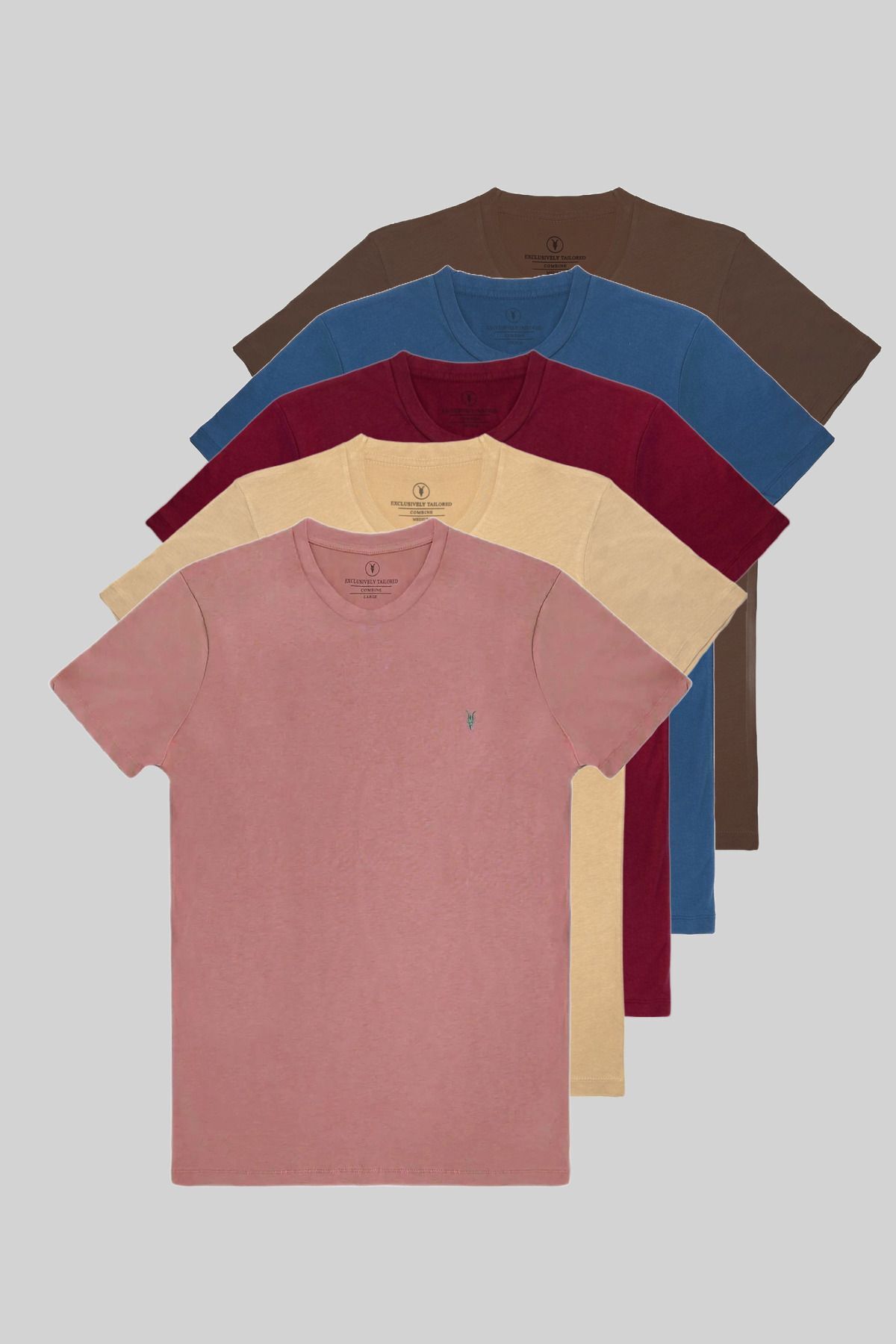 kahve-indigo-bordo-bej-pudra