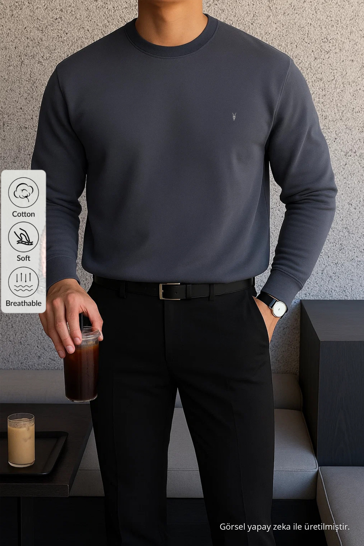 Füme