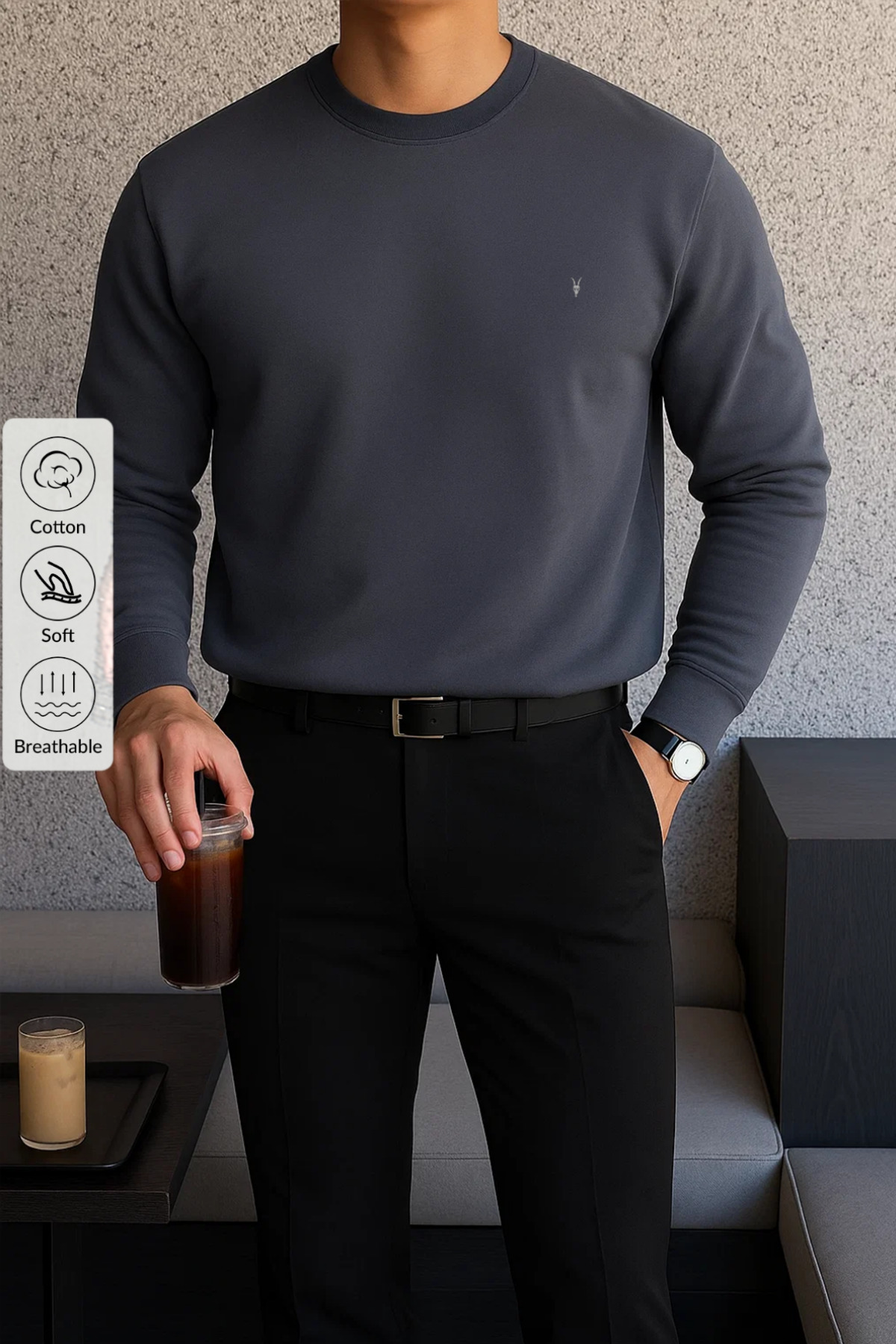 FÜME