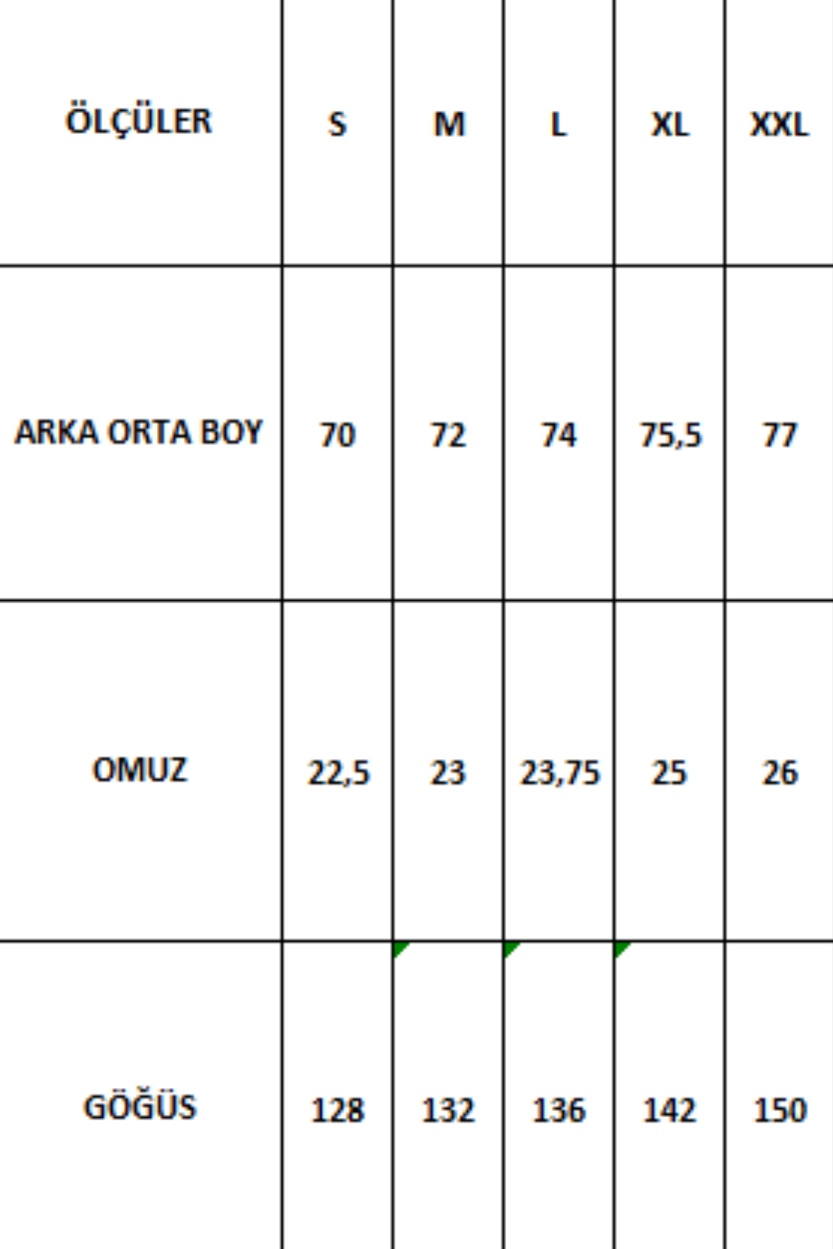 Erkek Fermuarlı Oversize Cepli Kapşonlu Sarı Peluş Ceket 6