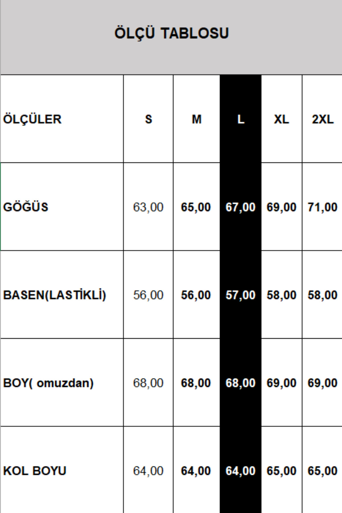Erkek Jeans Oversize Buz Mavi Kot Kolej Ceket 6