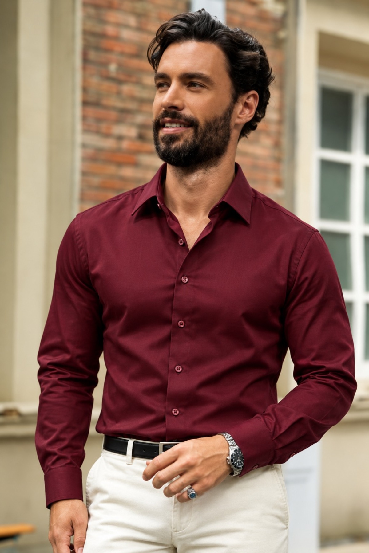 Bordo