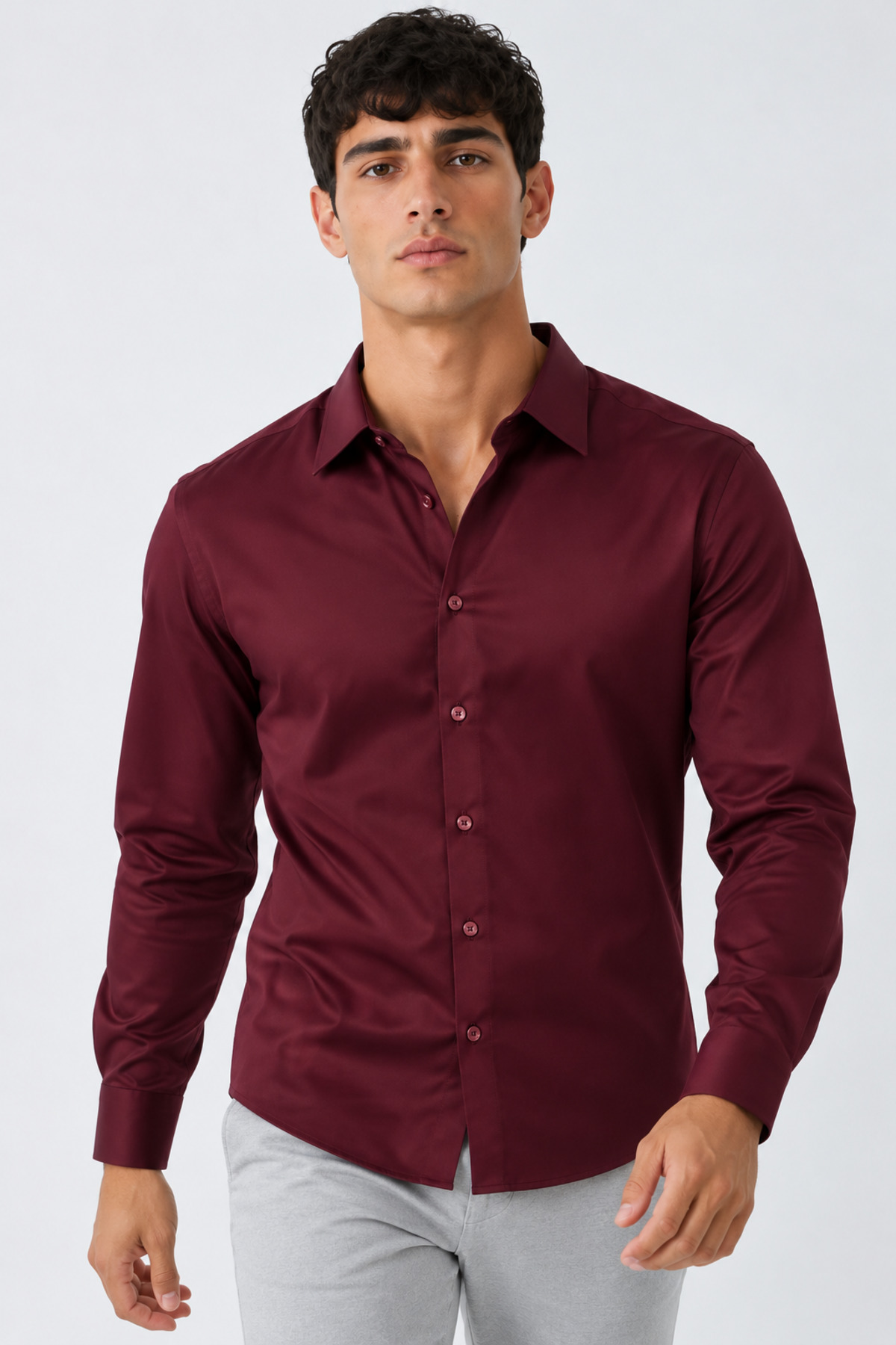 Bordo
