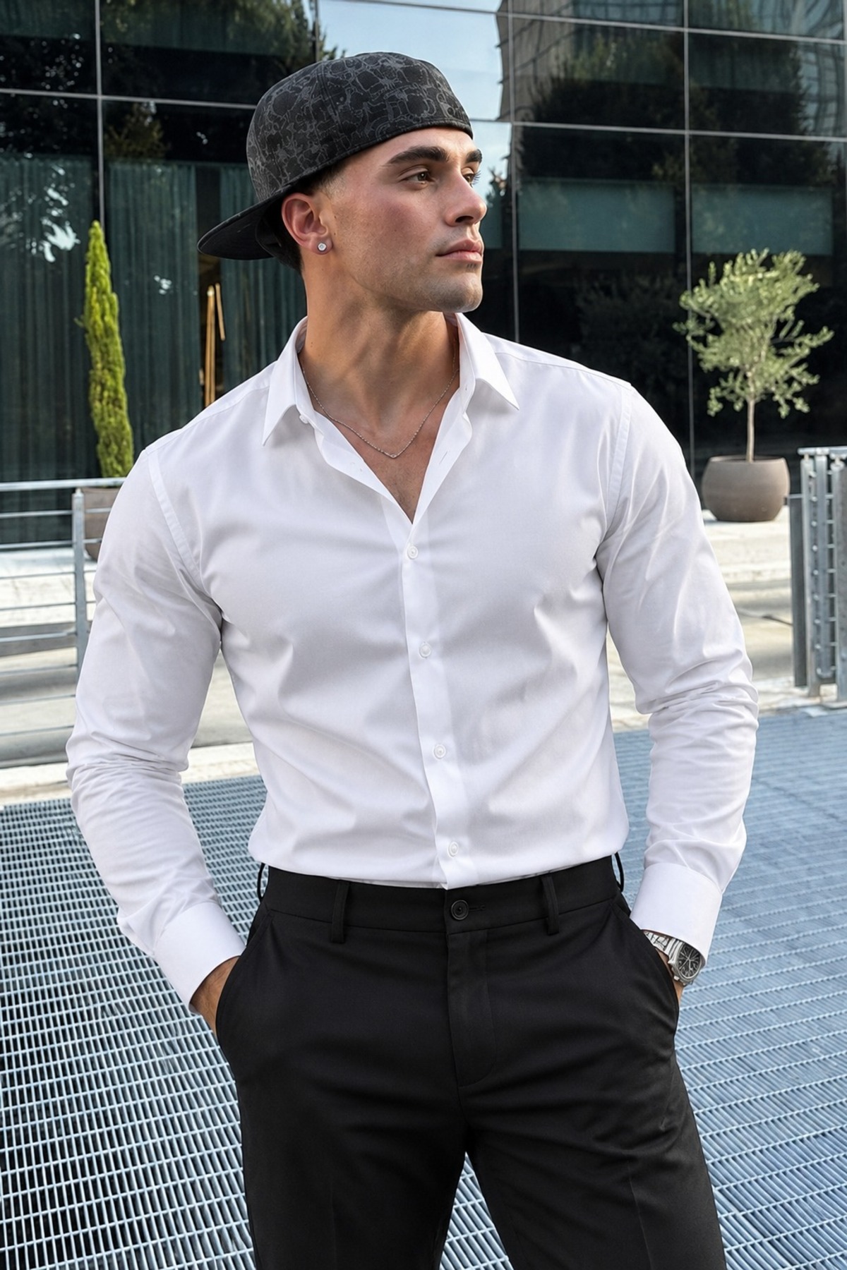 Beyaz