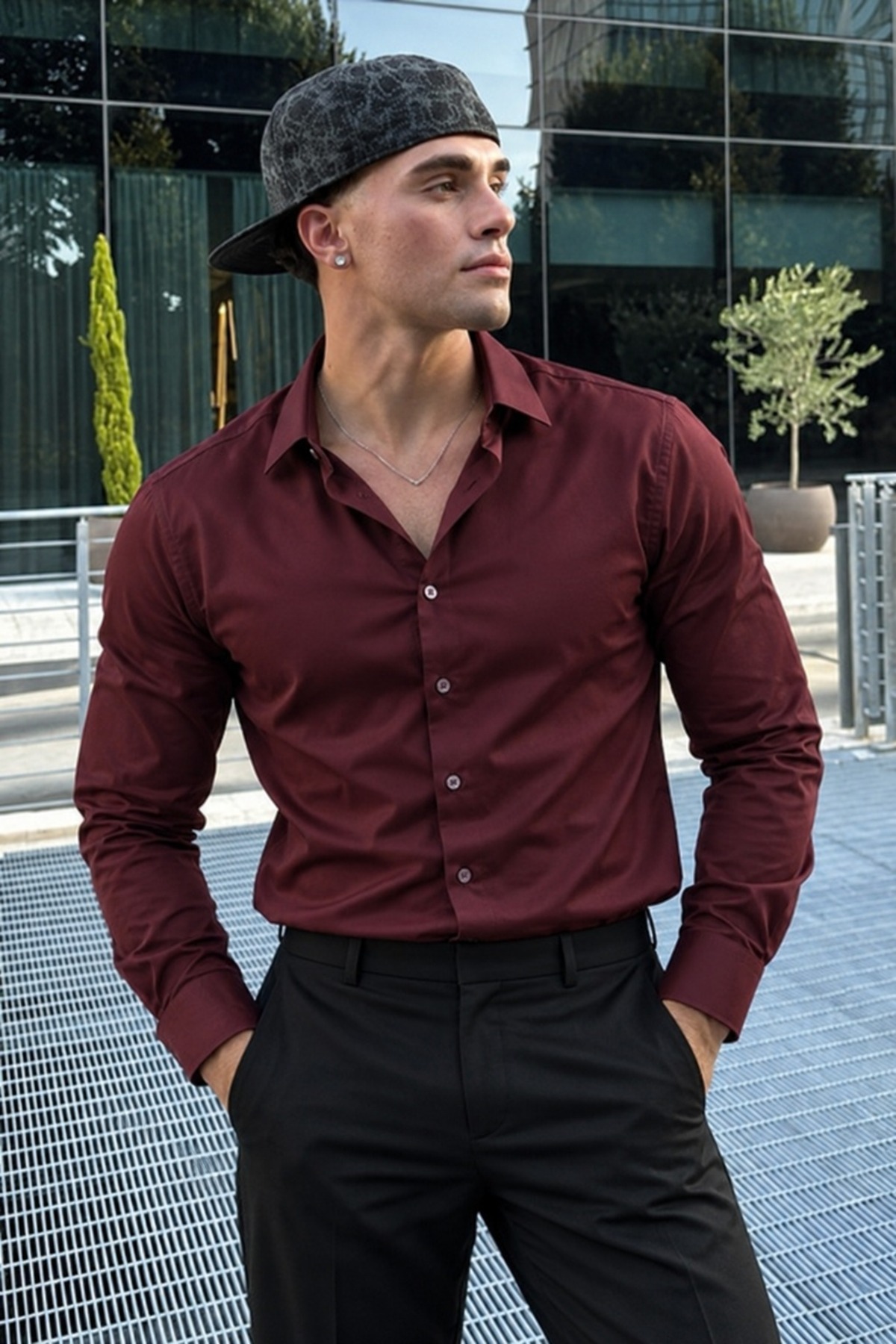 Bordo