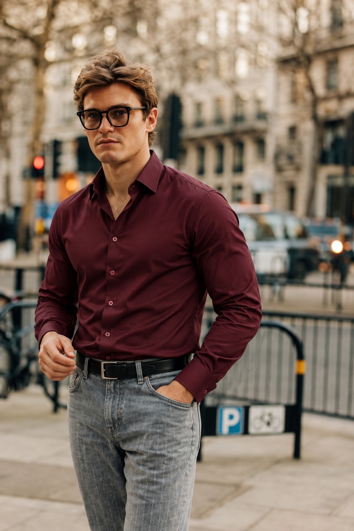 Bordo