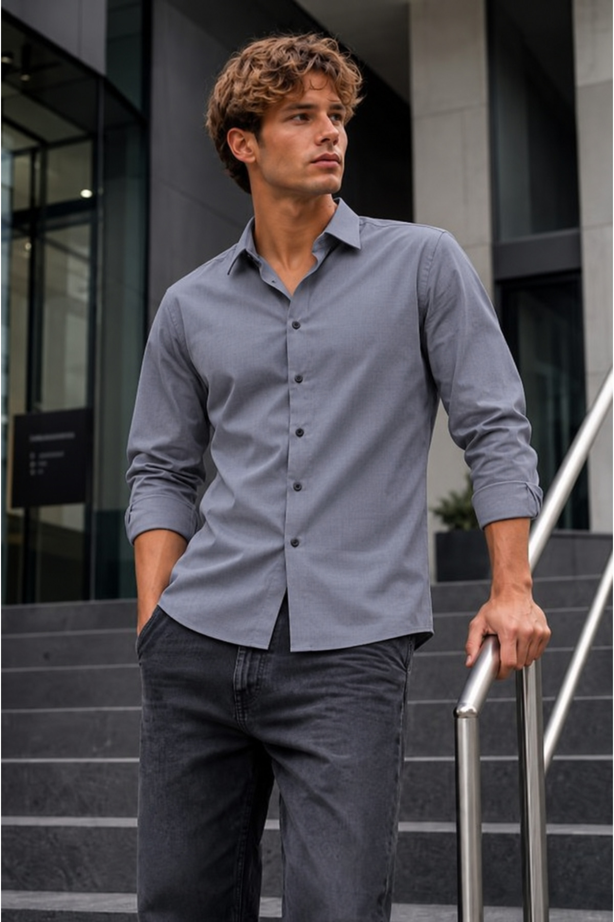 Antrasit