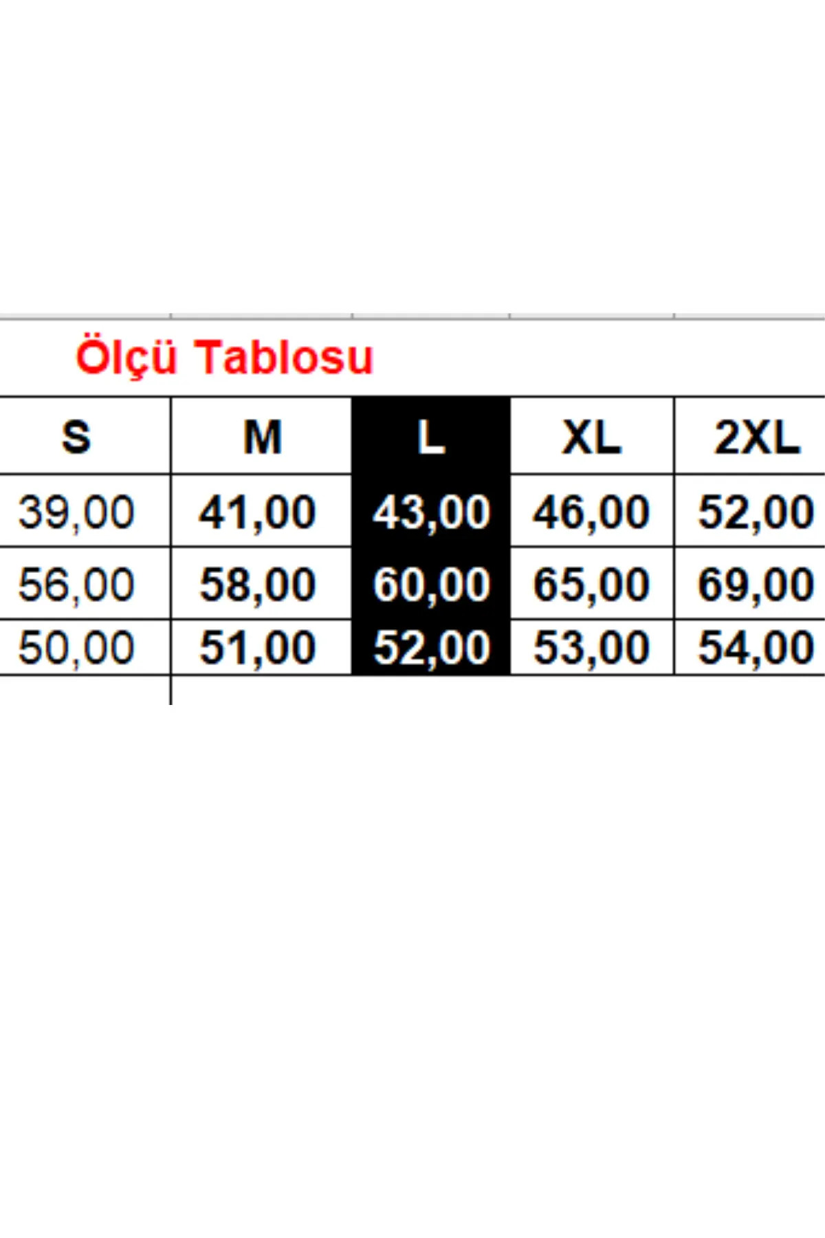 Erkek Beli Lastikli Bol Paça Basic Krem Baggy Şort 6