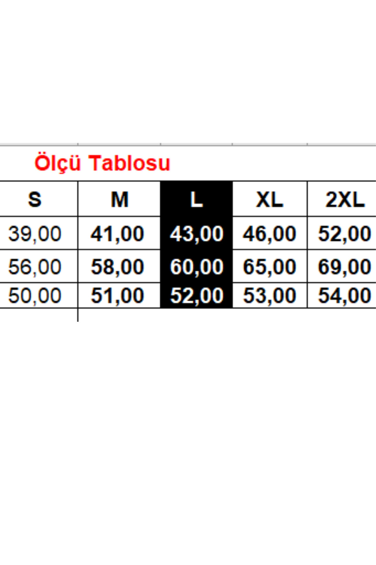 Erkek Beli Lastikli Bol Paça Basic Siyah Baggy Şort 6