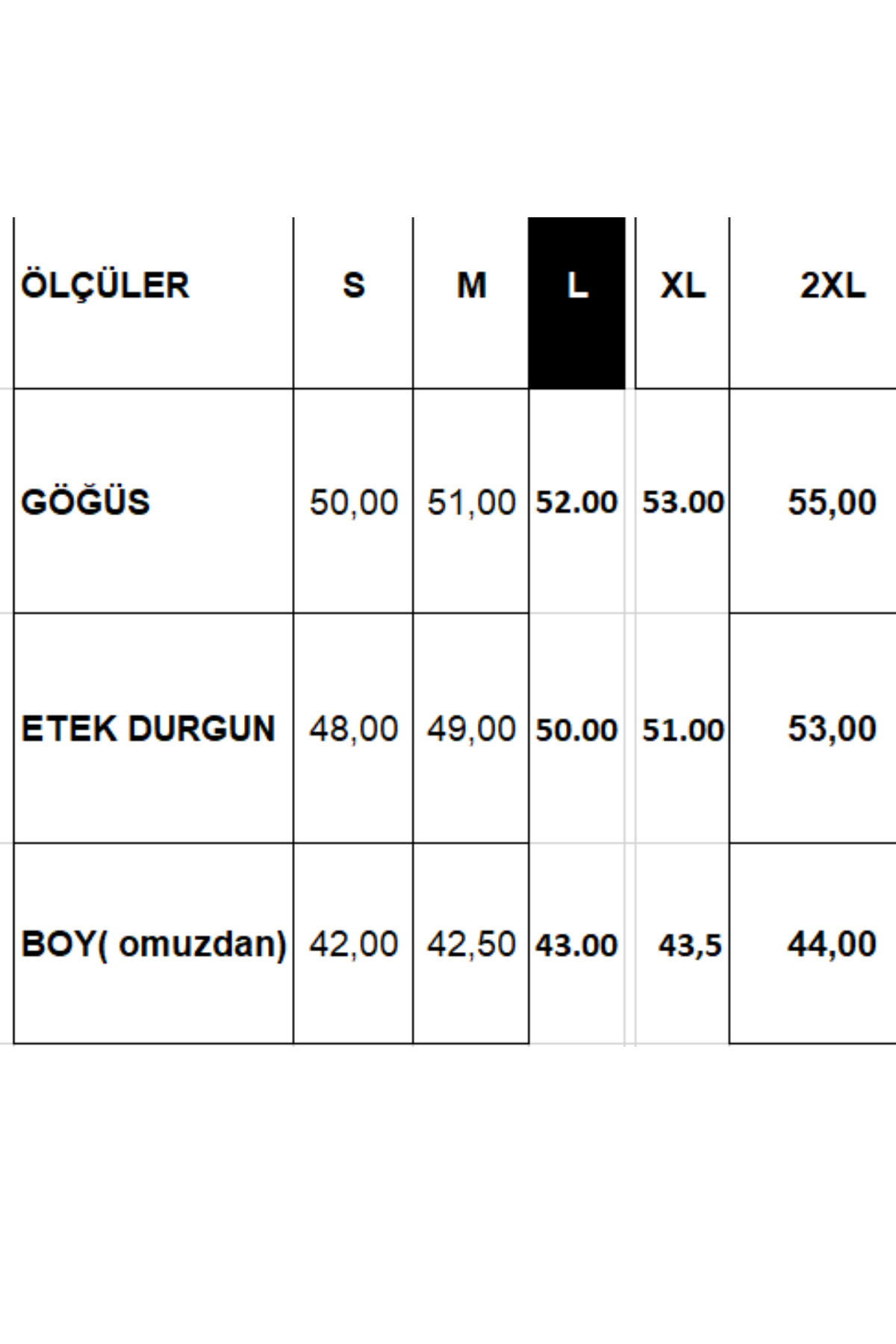 Erkek Pamuklu Bisiklet Yaka Kısa Kollu Dar Yazlık 5 Li Basic Lacivert Tişört Paketi 7