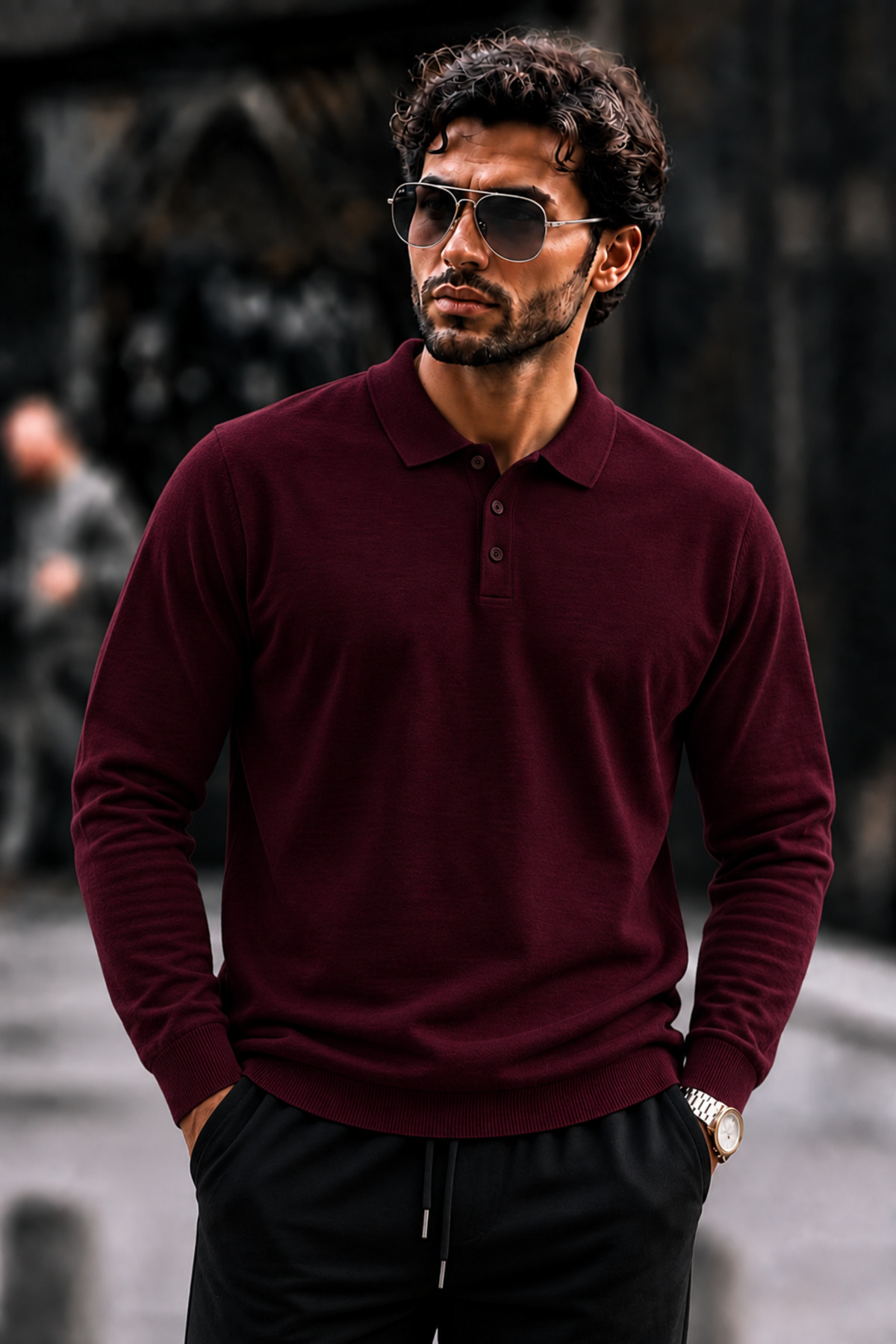 Bordo