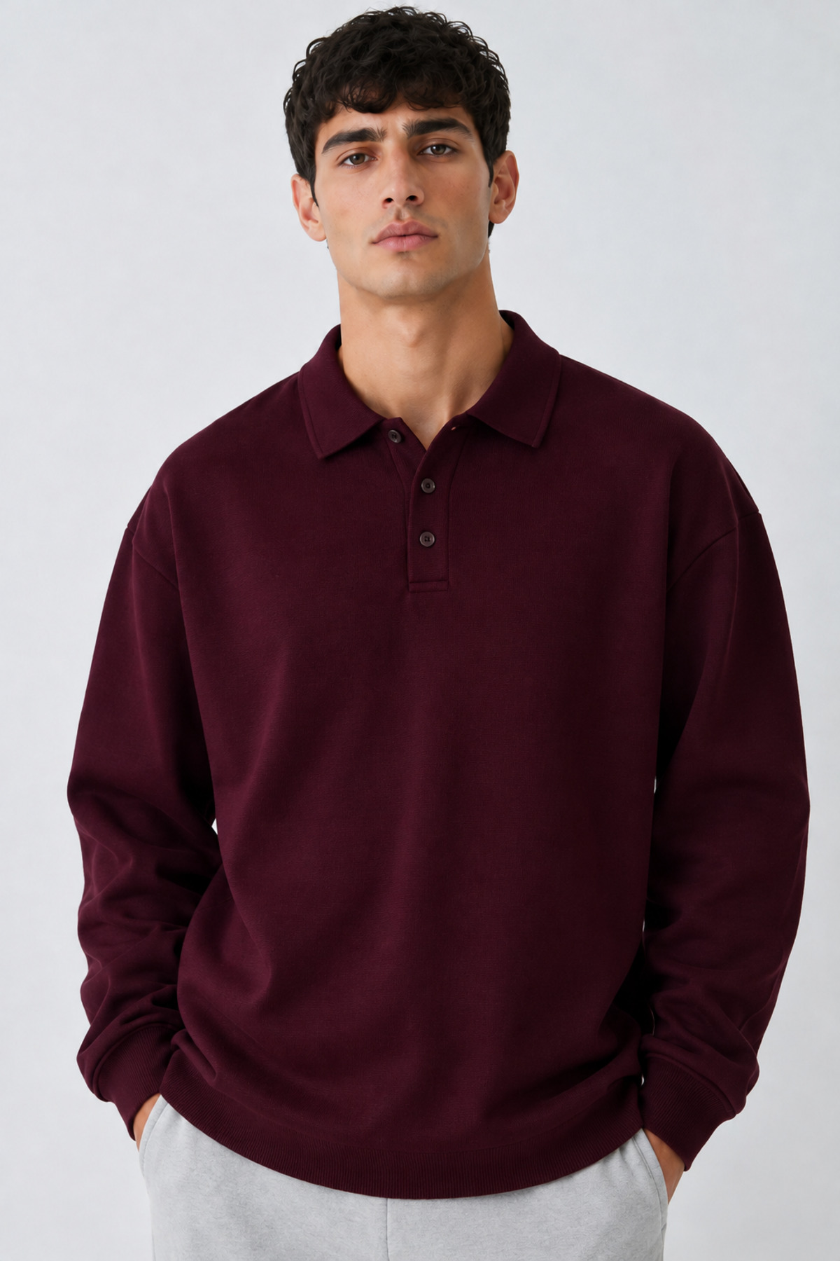 Bordo