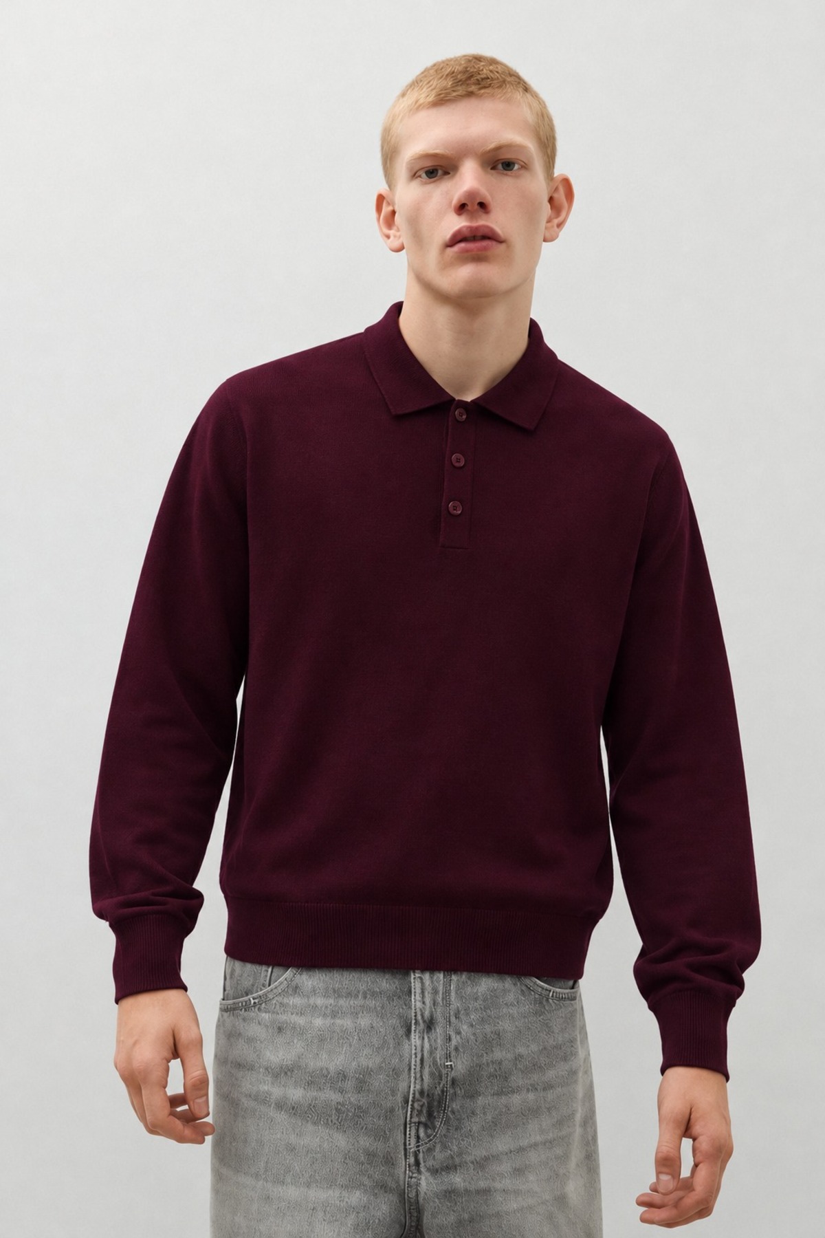 Bordo