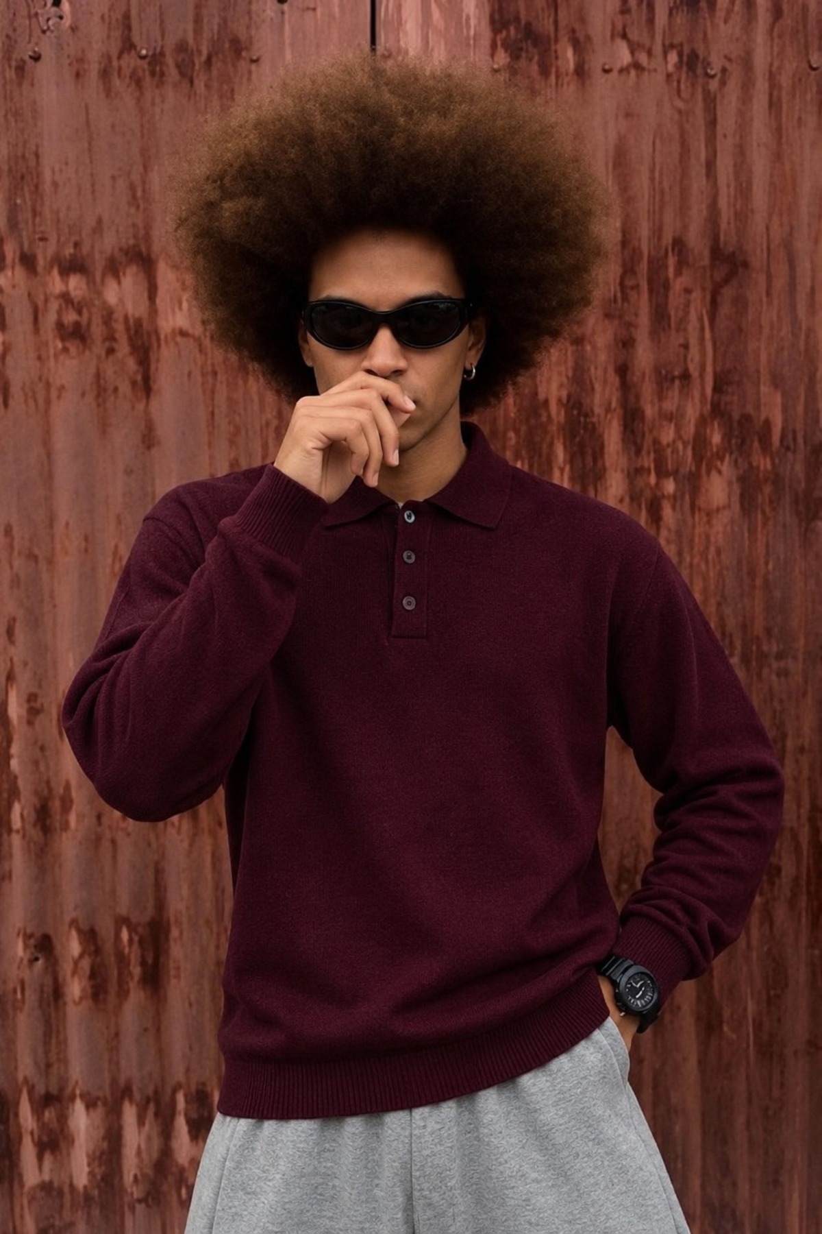 Bordo