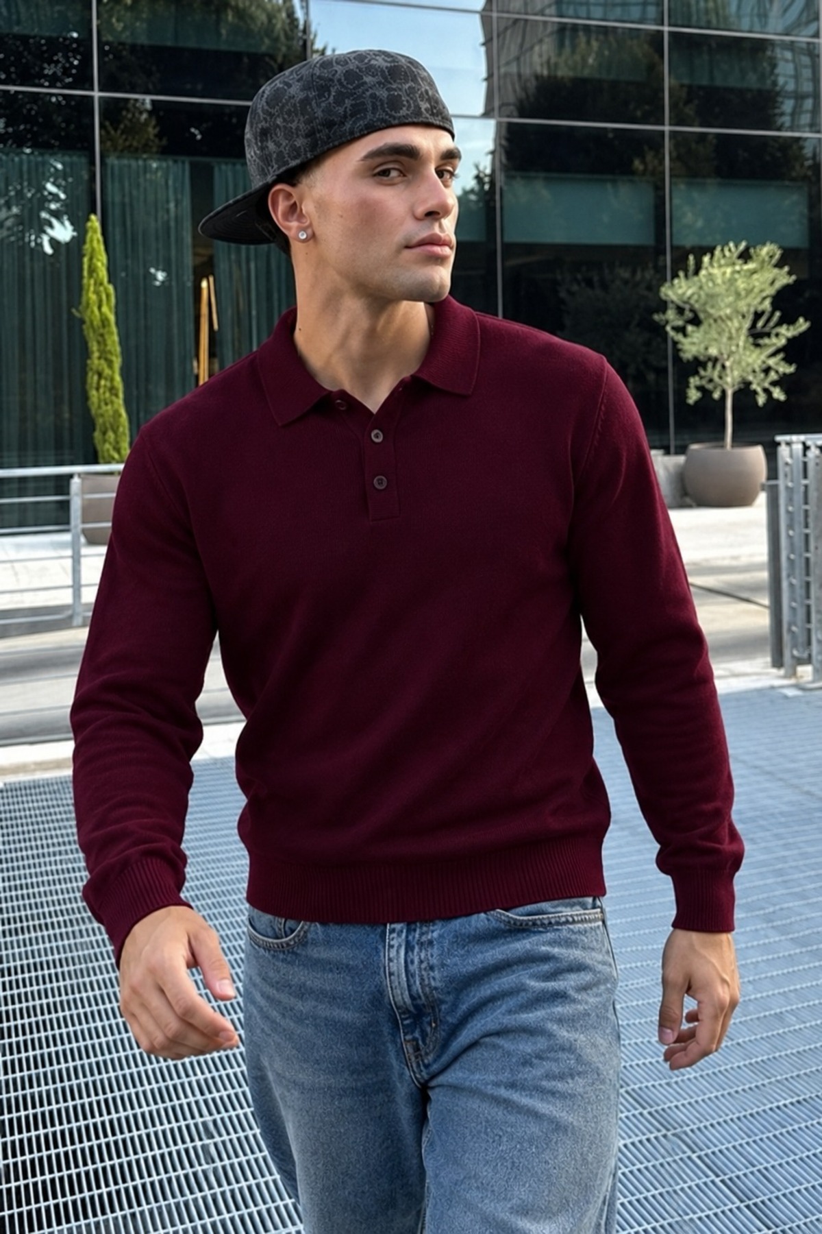 Bordo