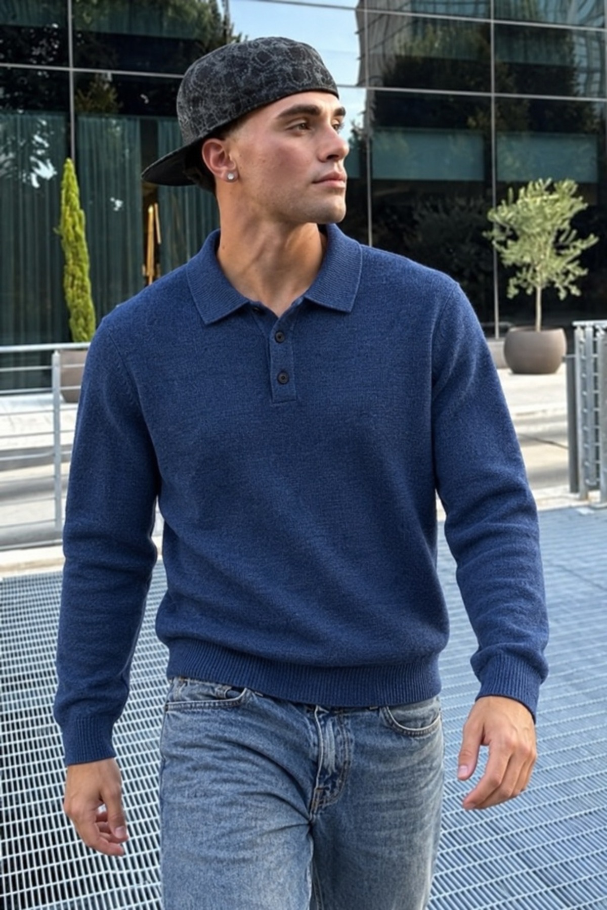 Mavi