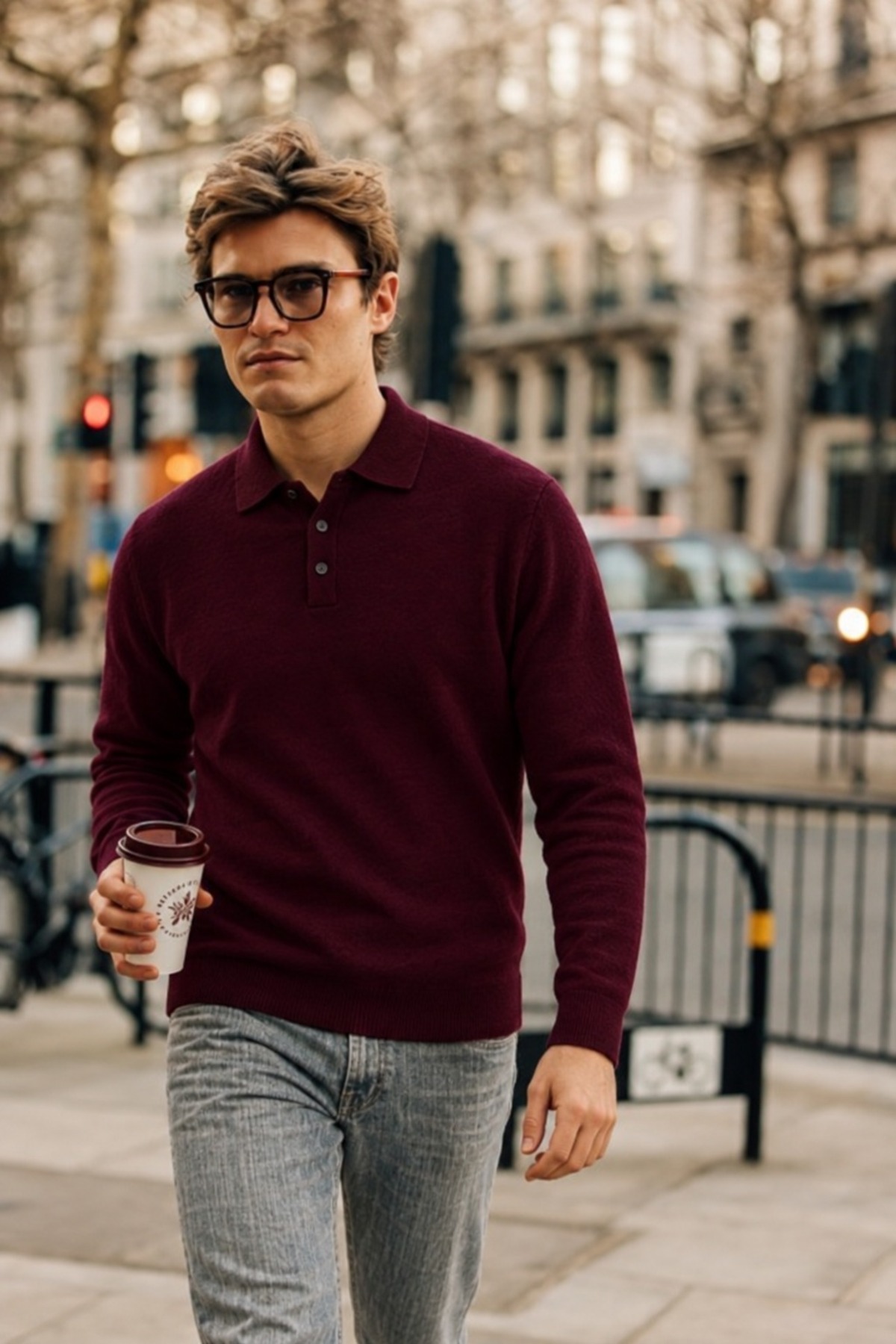 Bordo