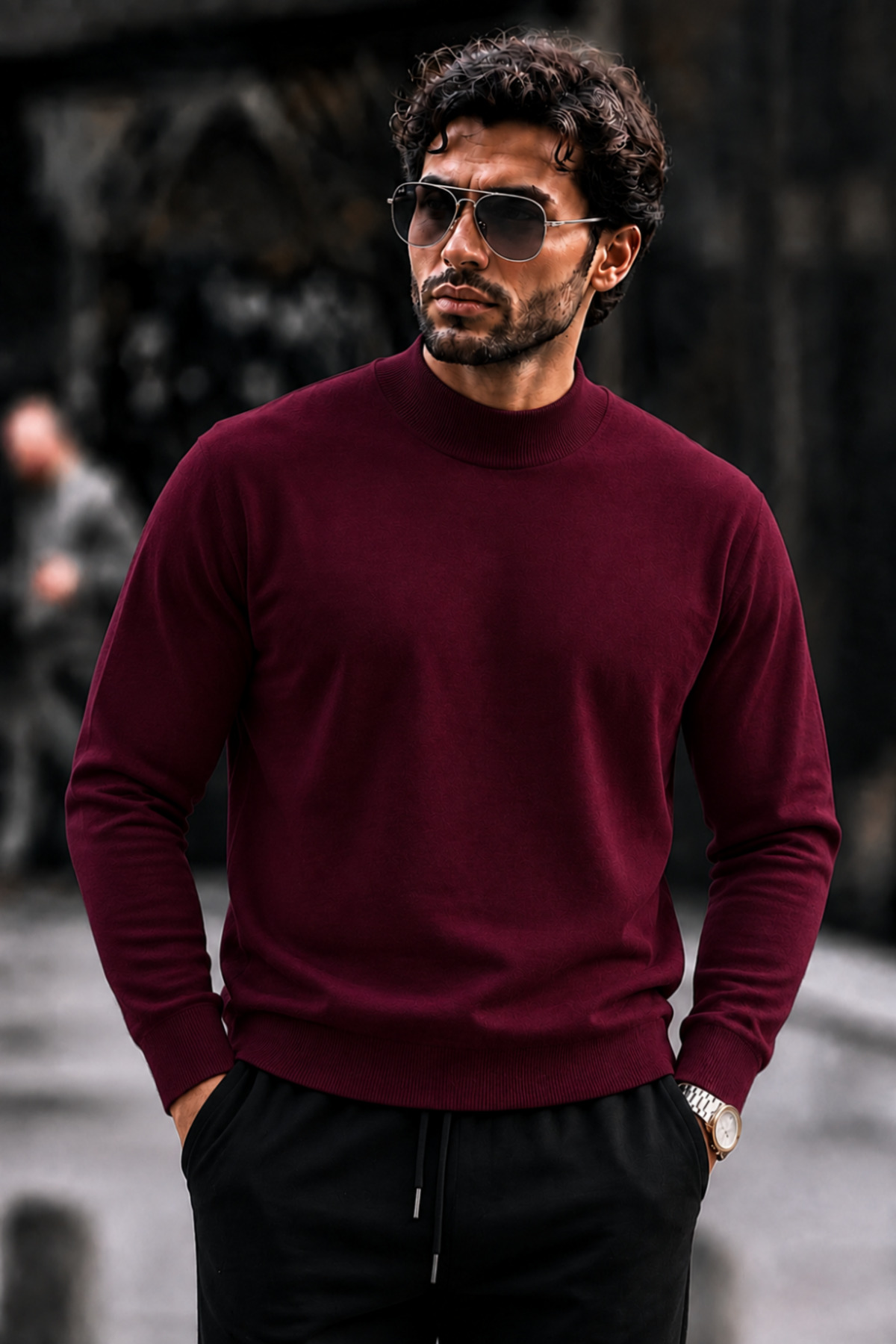 Bordo