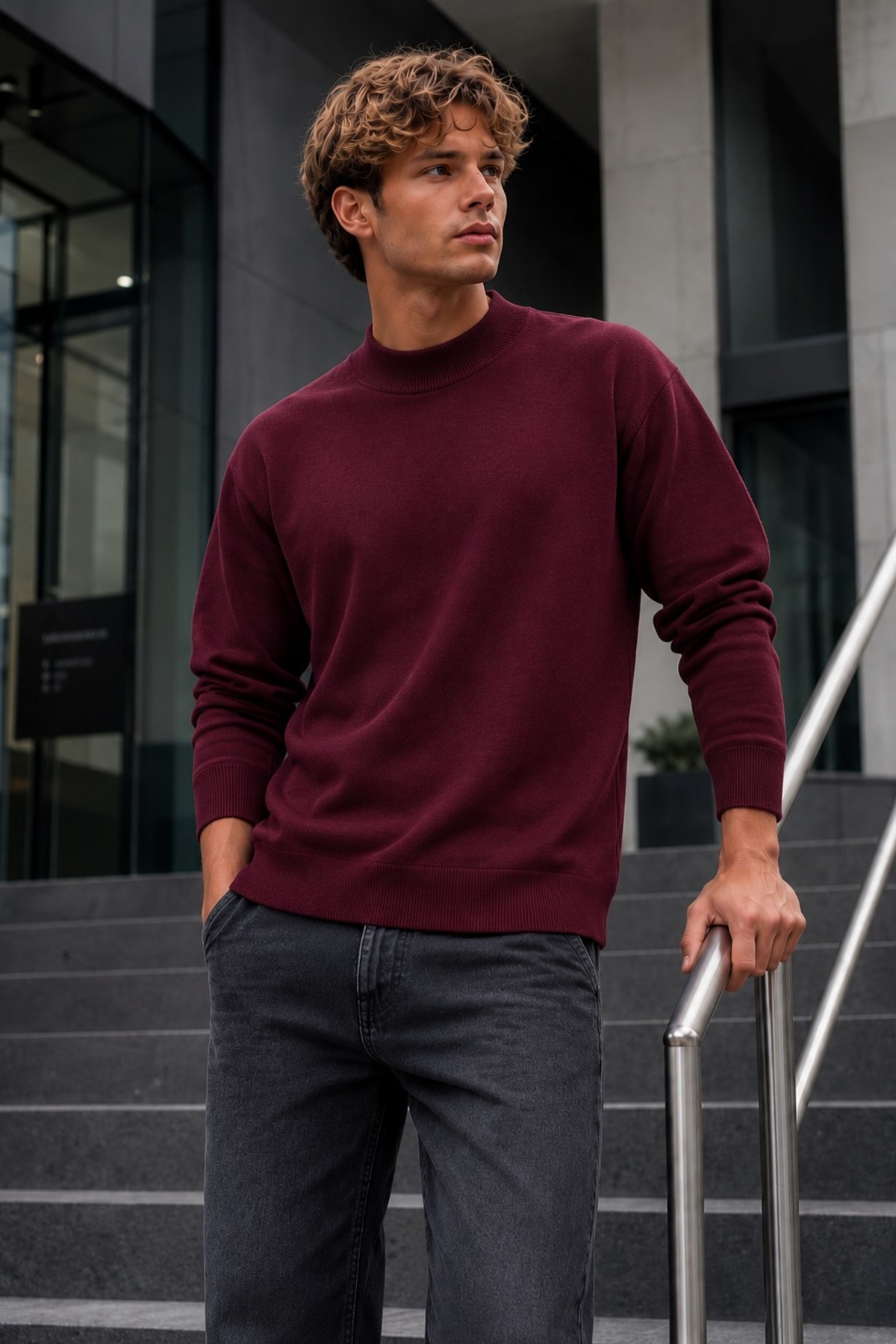 Bordo