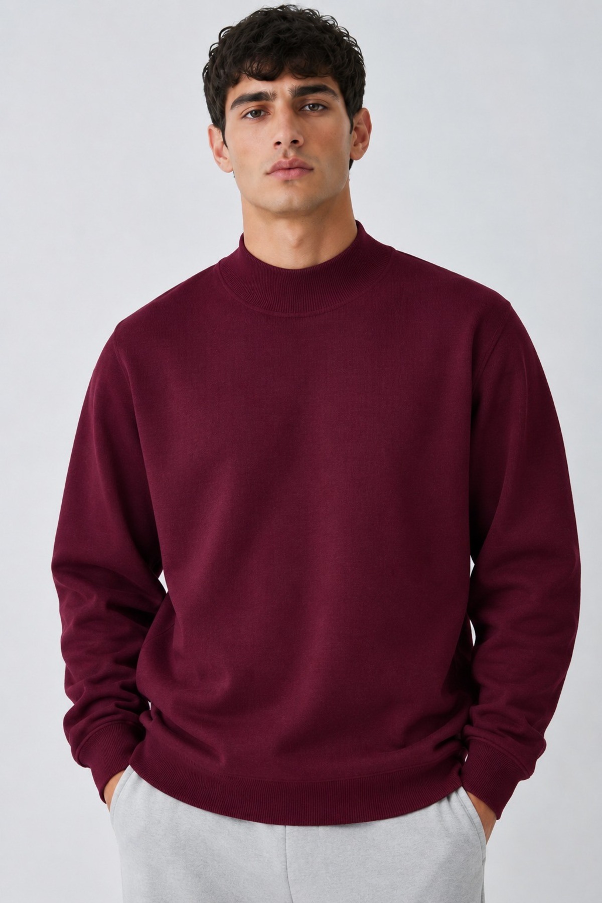 Bordo