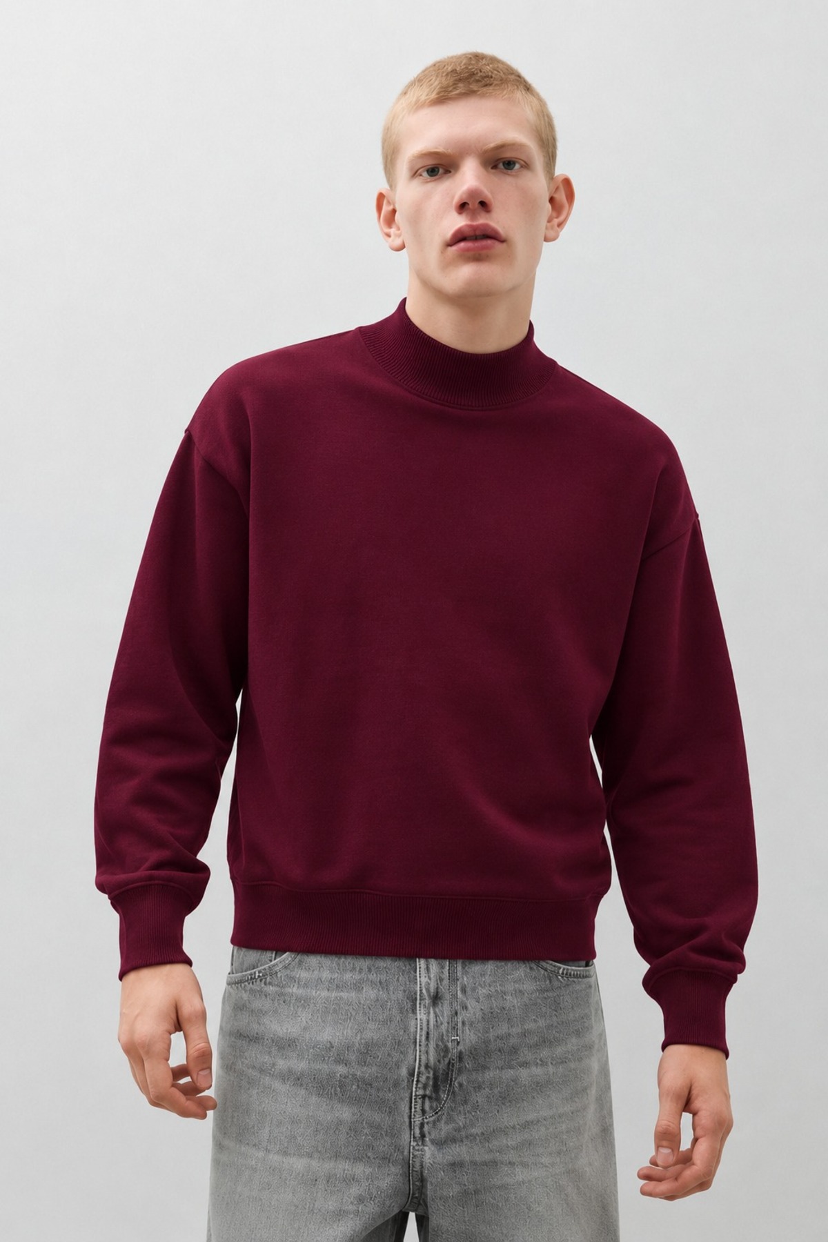 Bordo