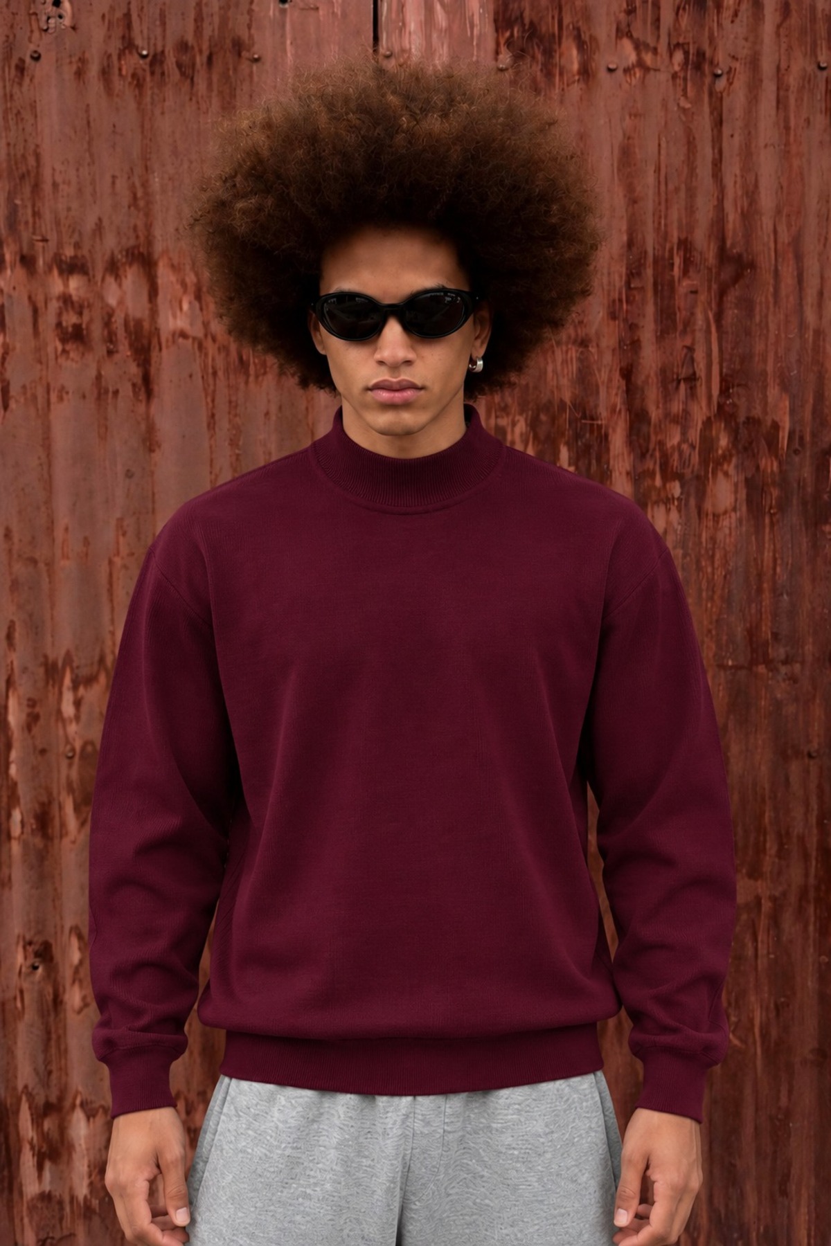 Bordo