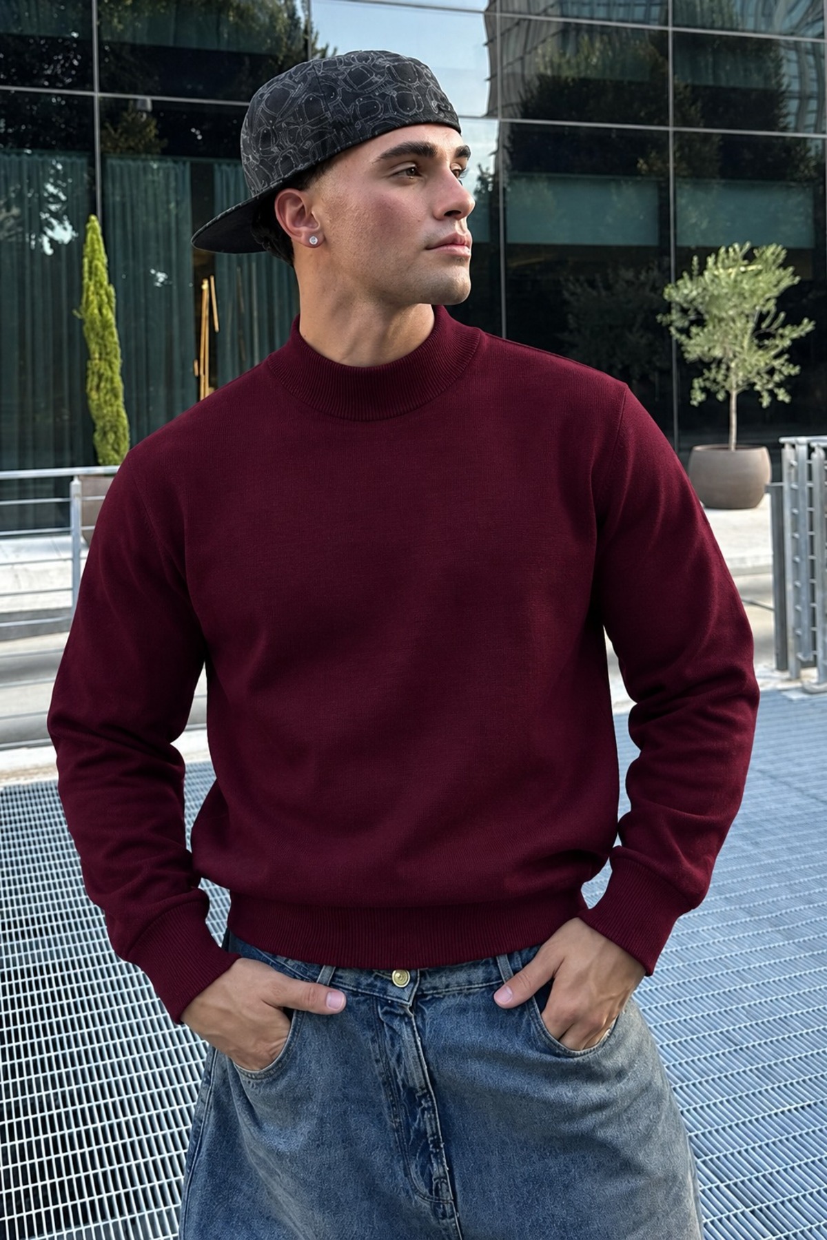 Bordo