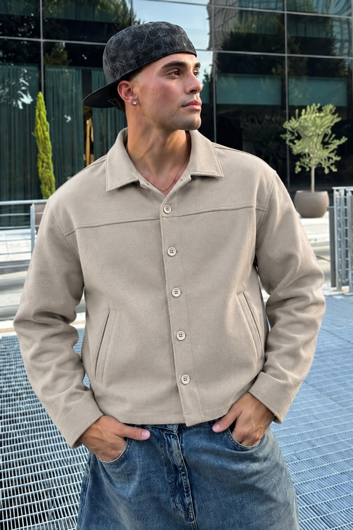 Krem