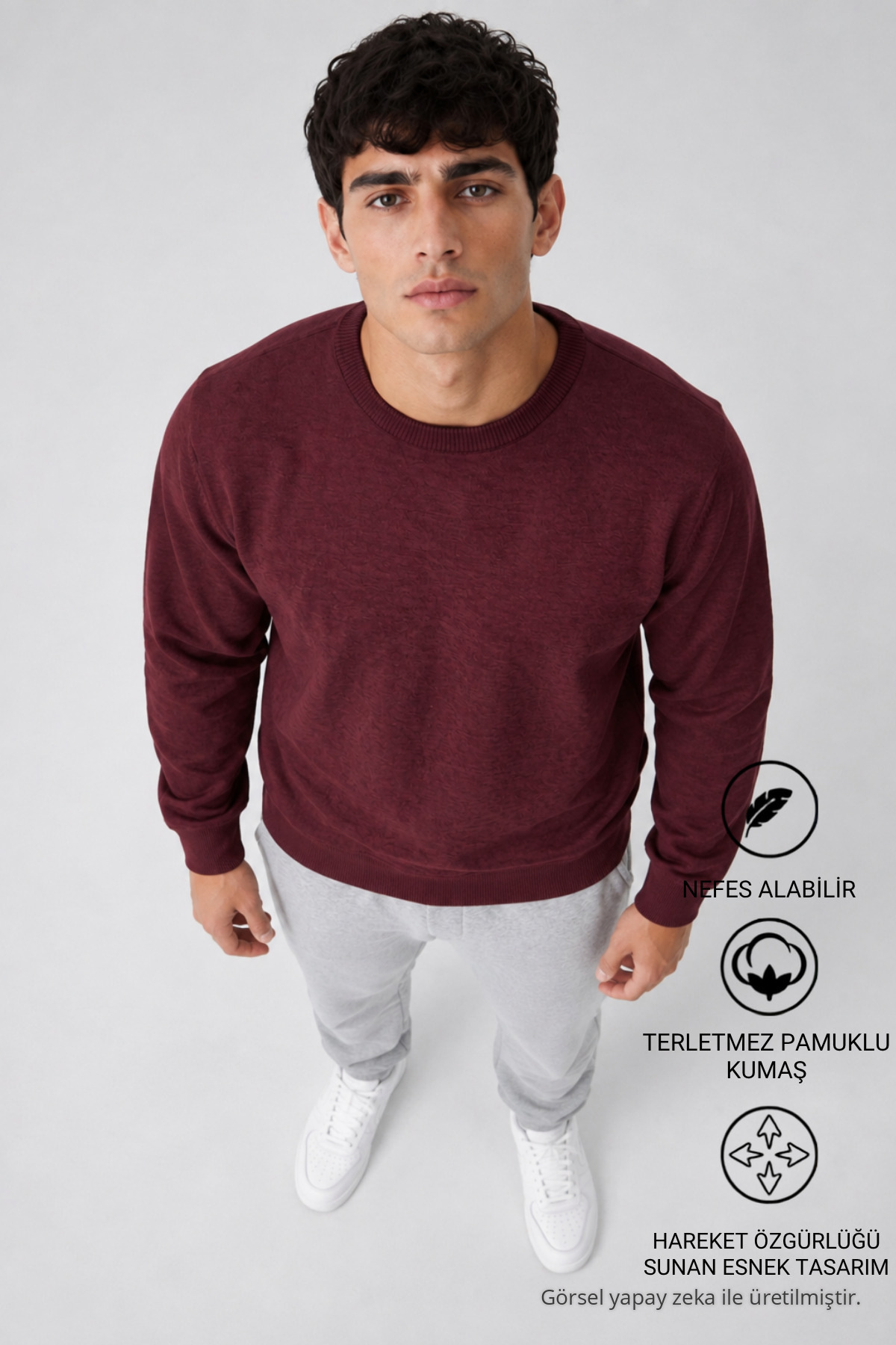 Bordo