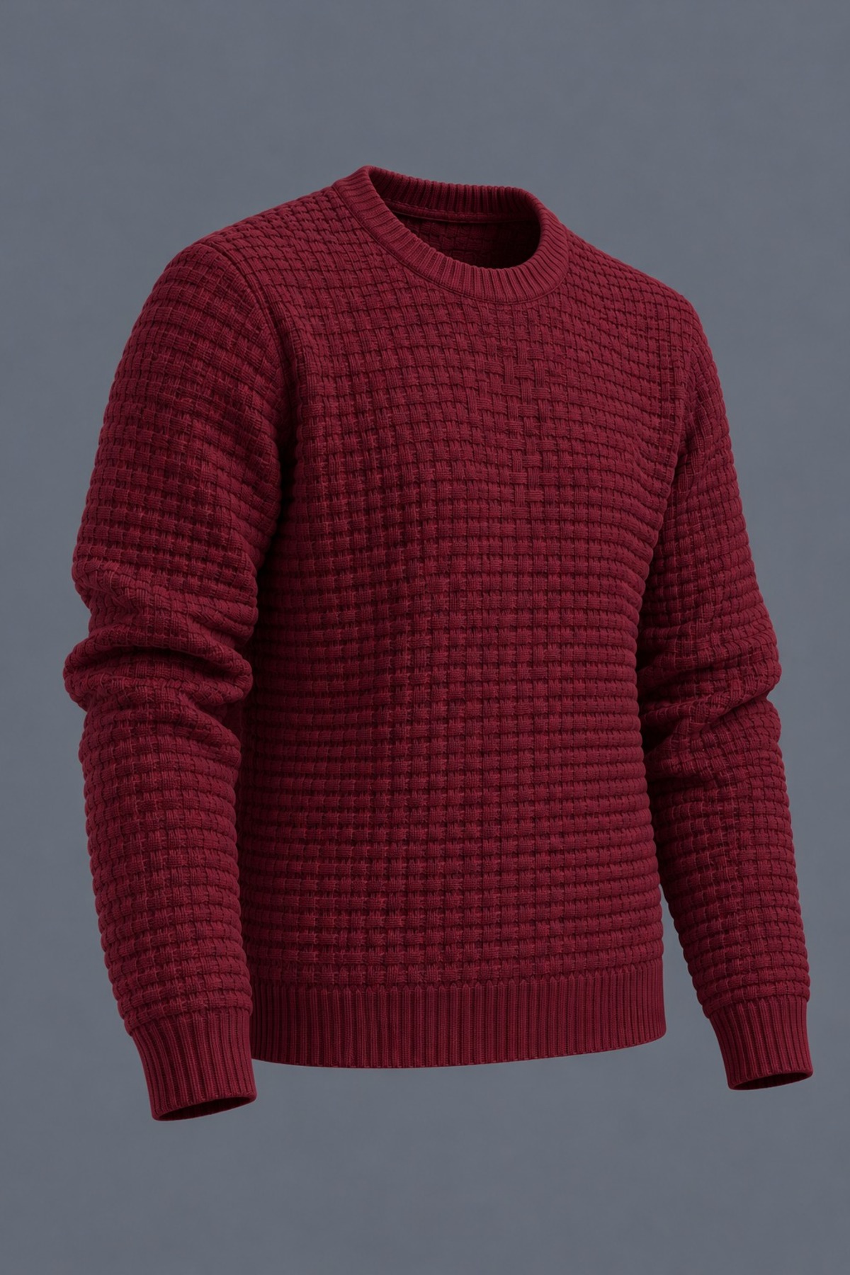 Bordo