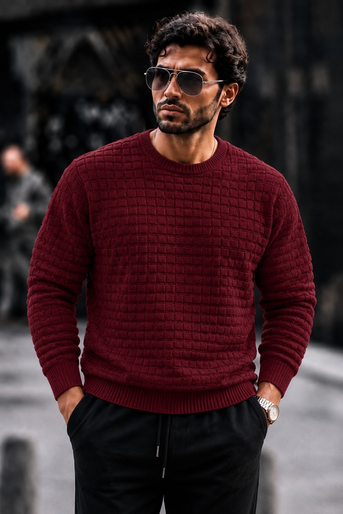 Bordo