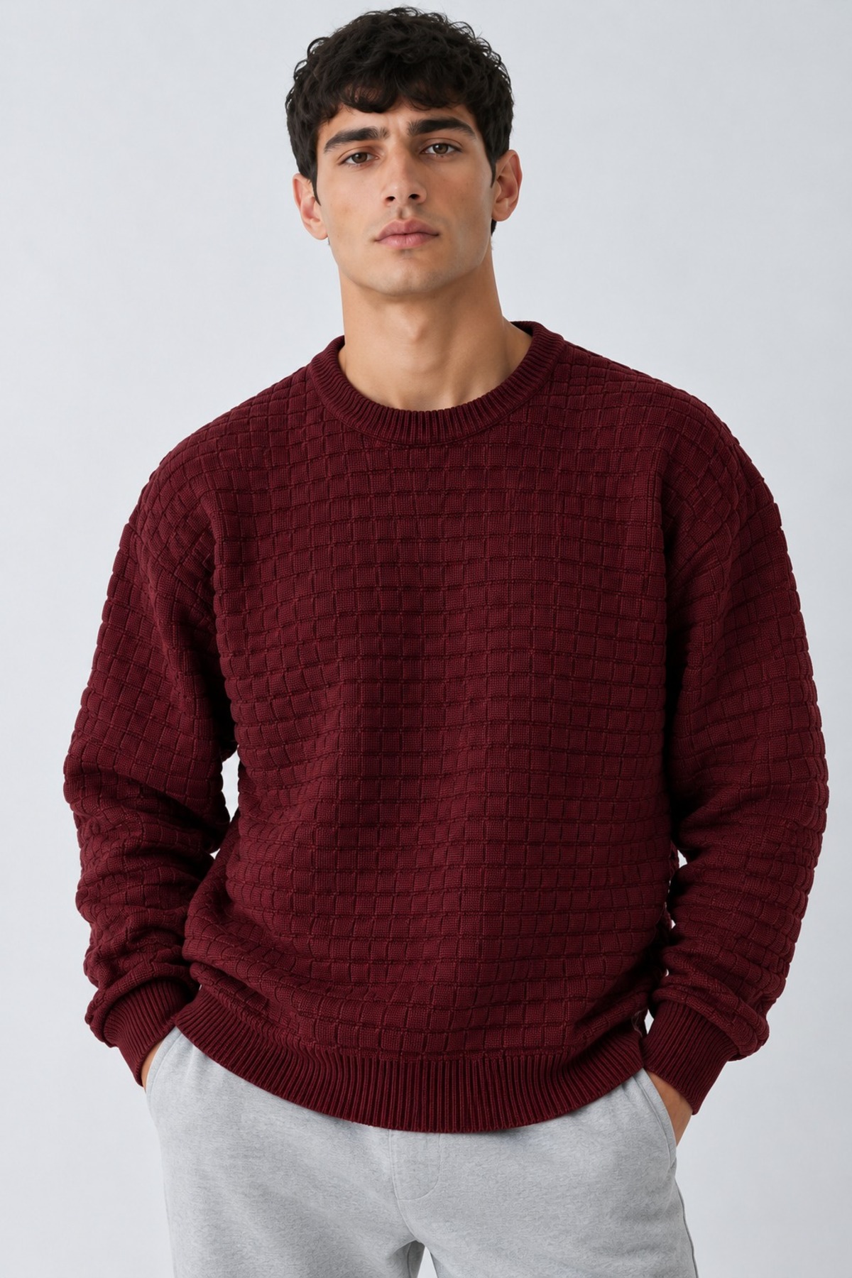 Bordo