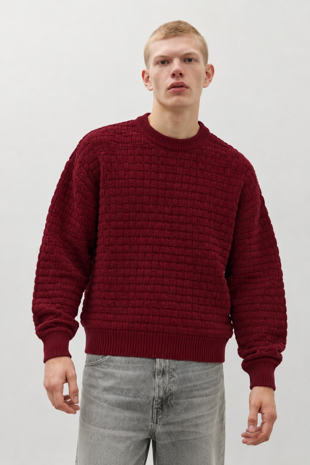 Bordo